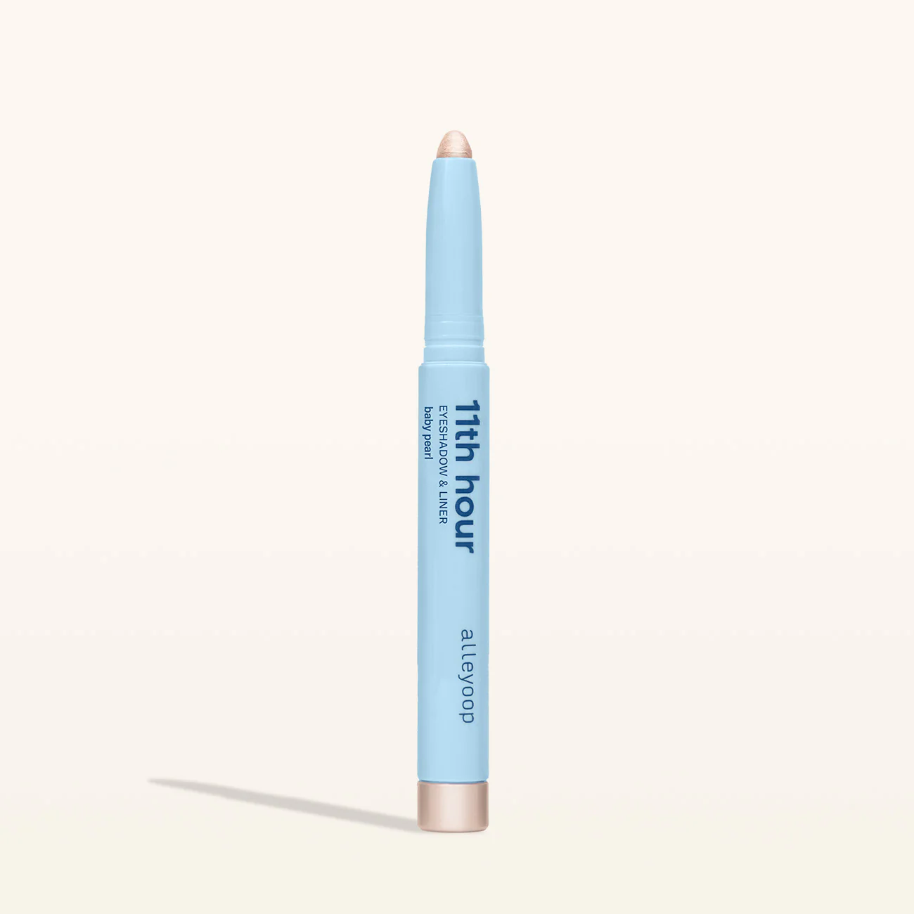 11th Hour - Image 10