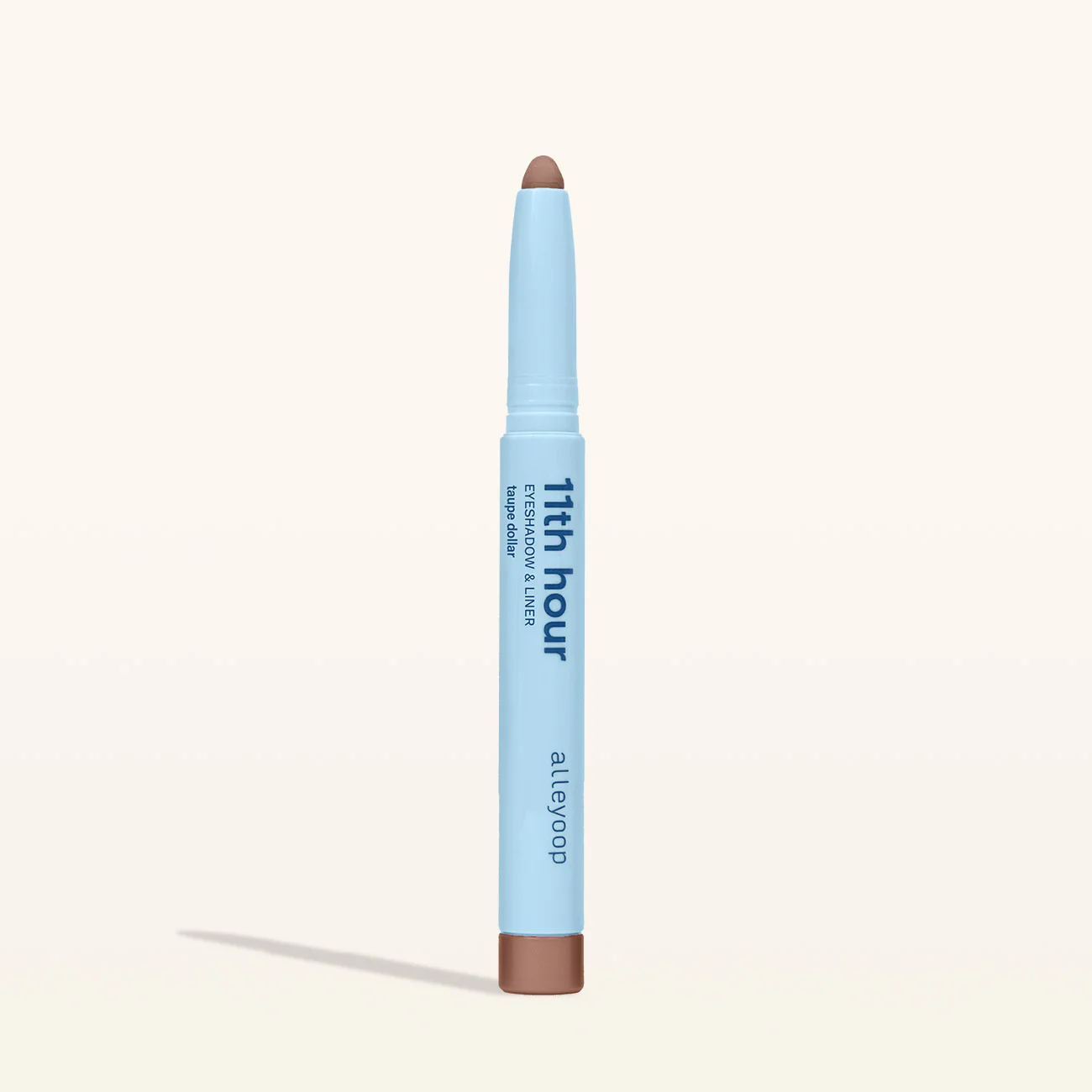 11th Hour - Image 11