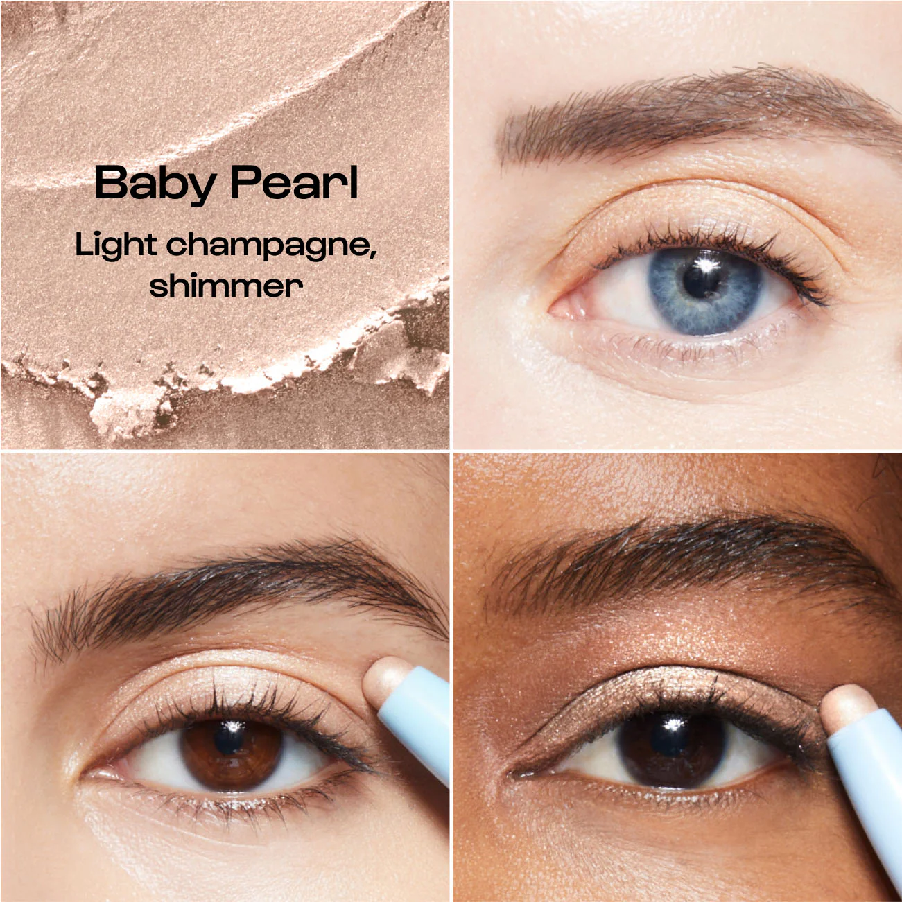 11th Hour - Image 15