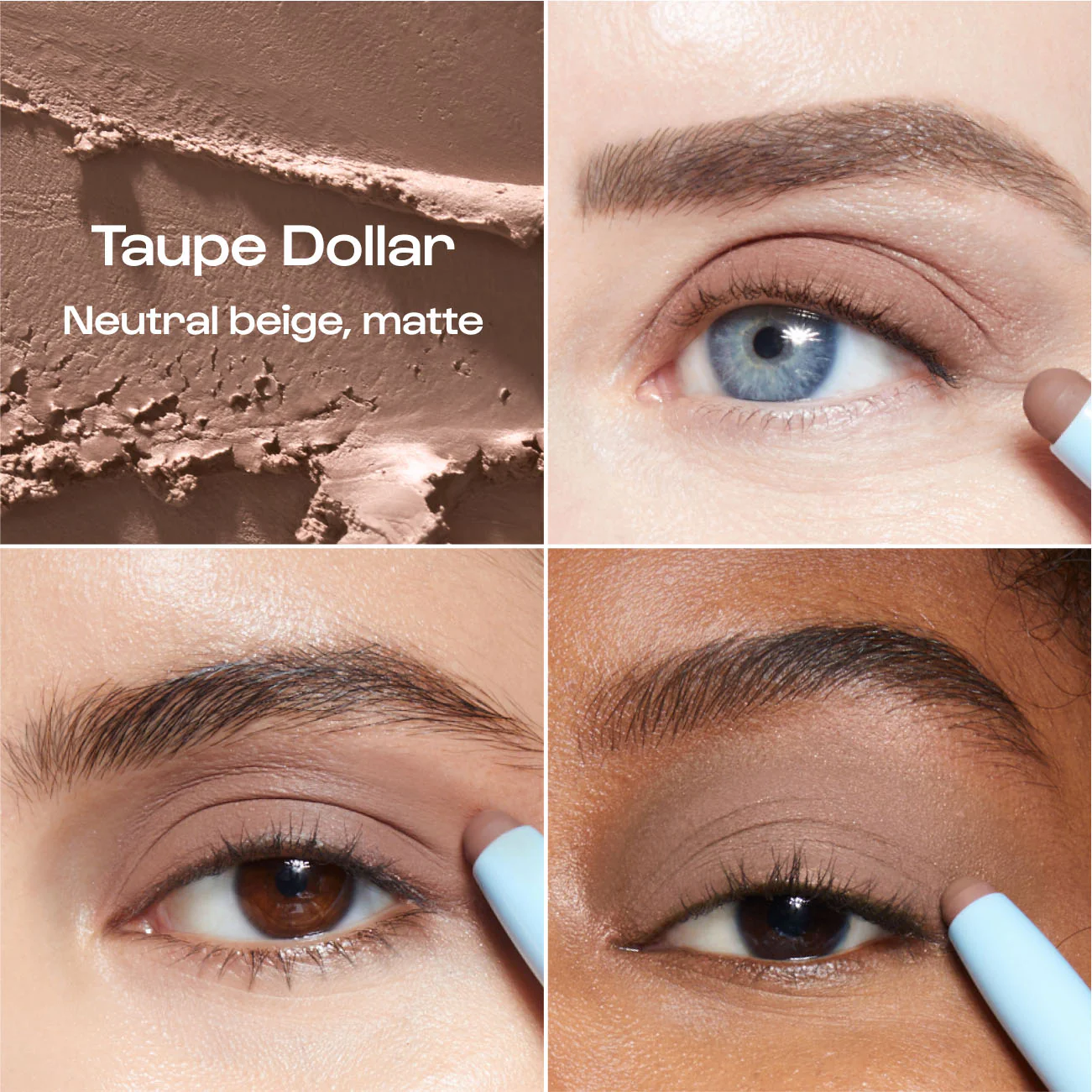 11th Hour - Image 17