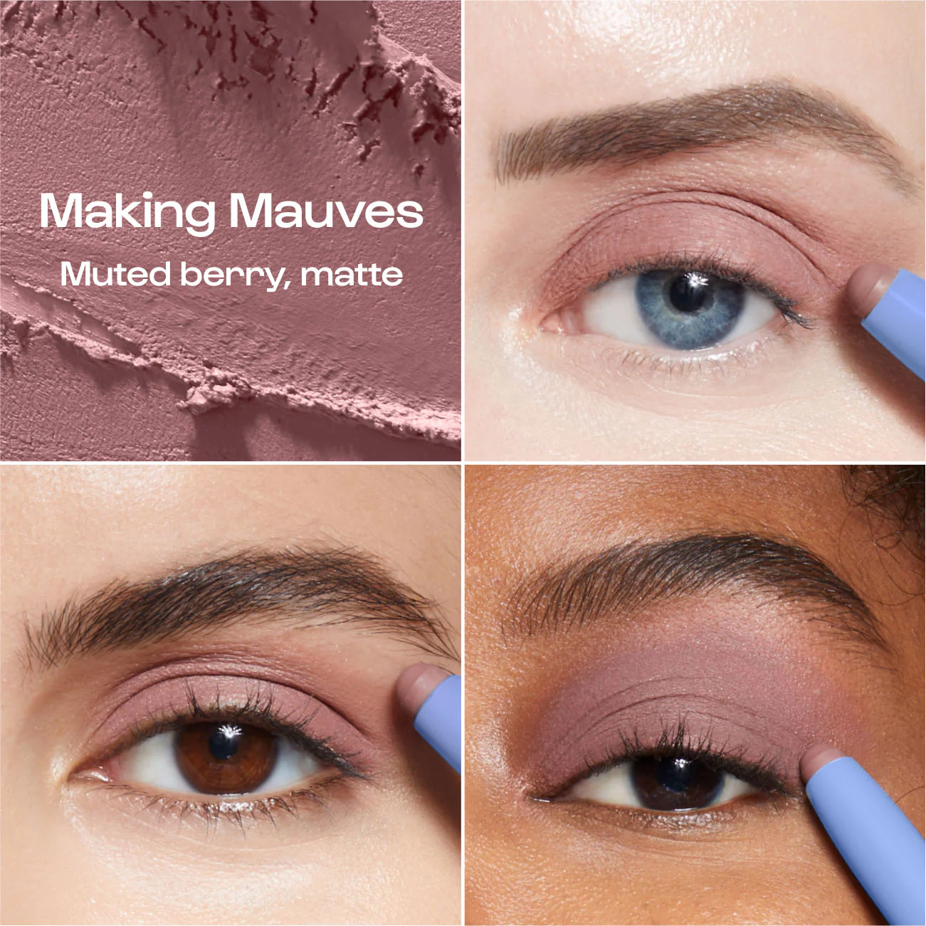 11th Hour - Image 20