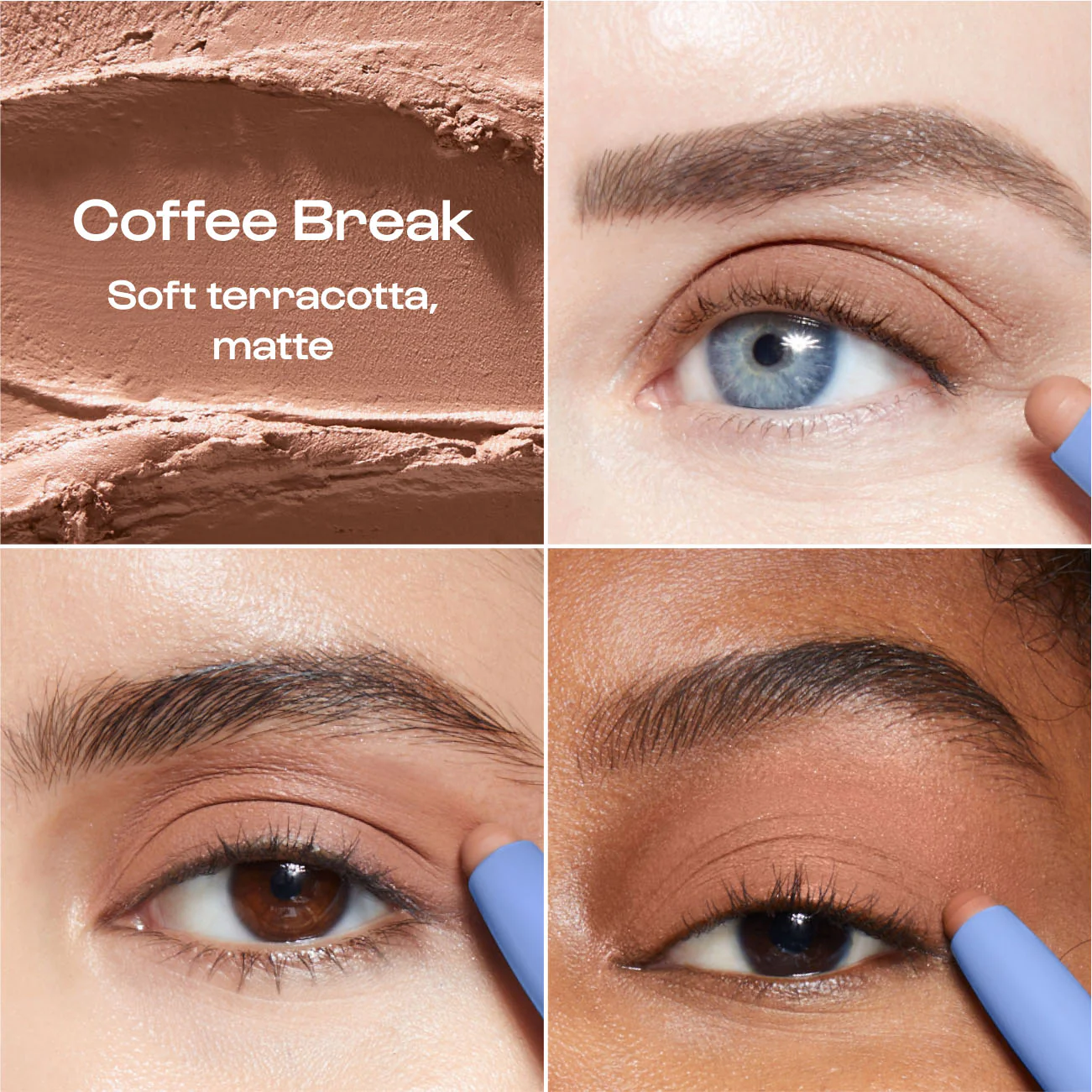 11th Hour - Image 21