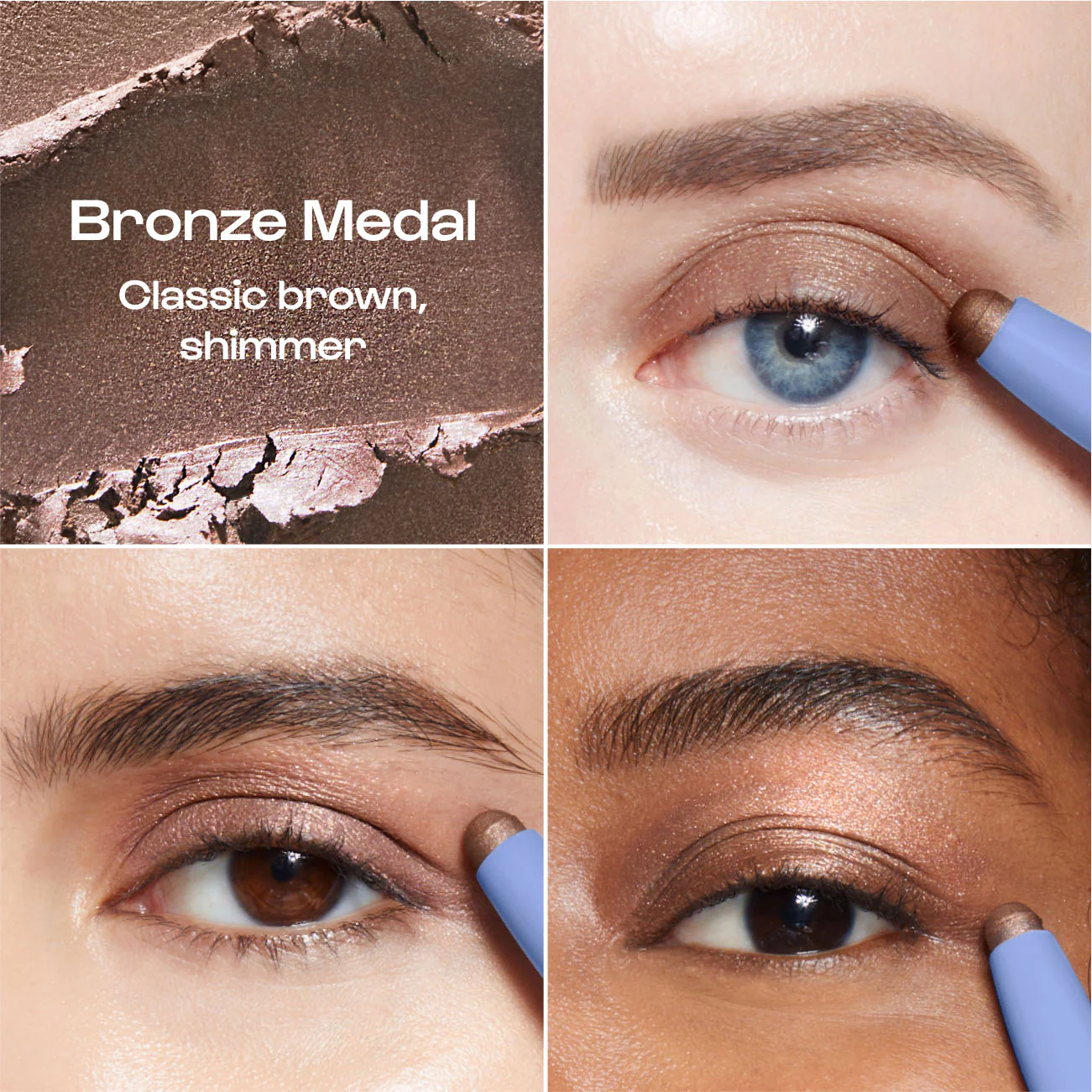 11th Hour - Image 22