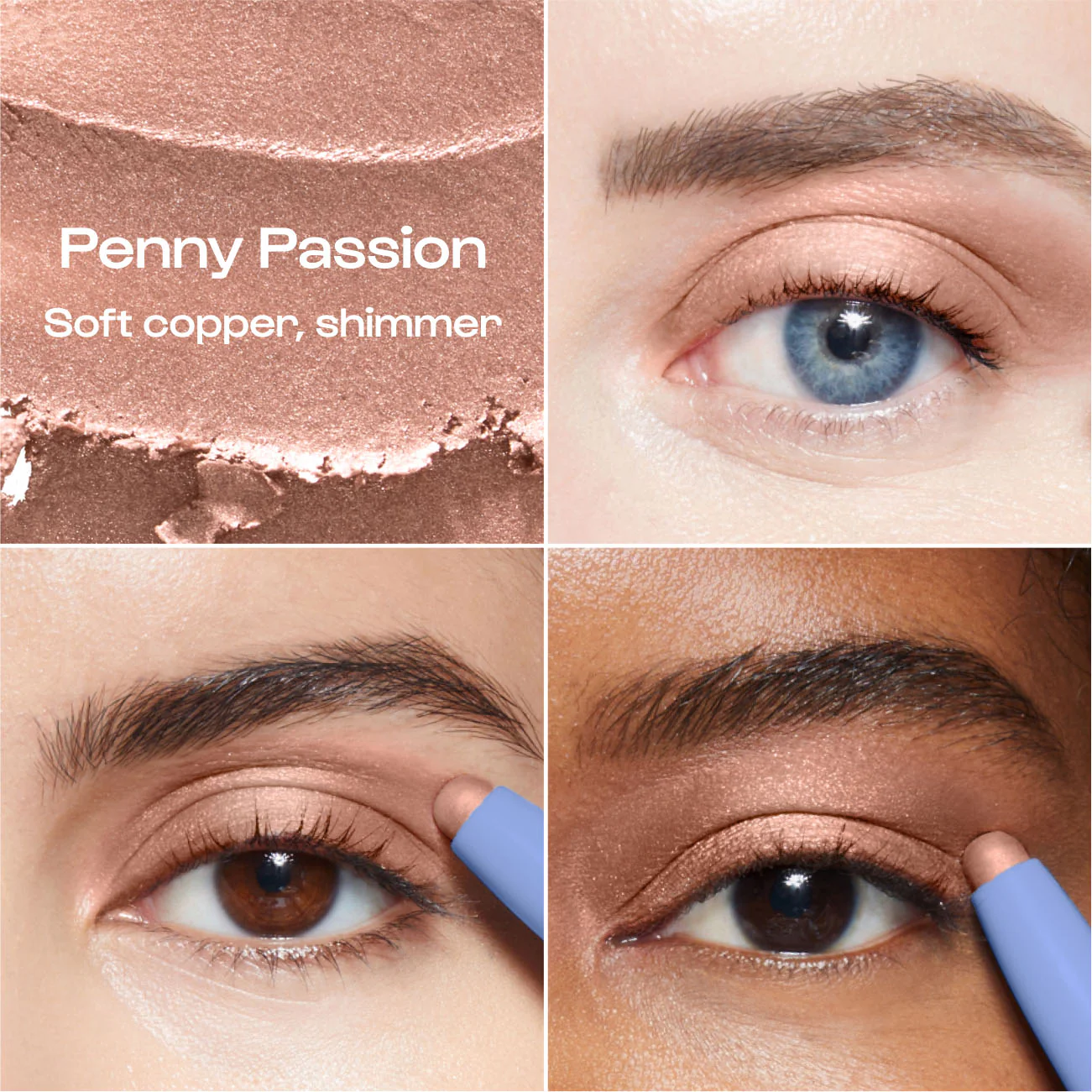 11th Hour - Image 23