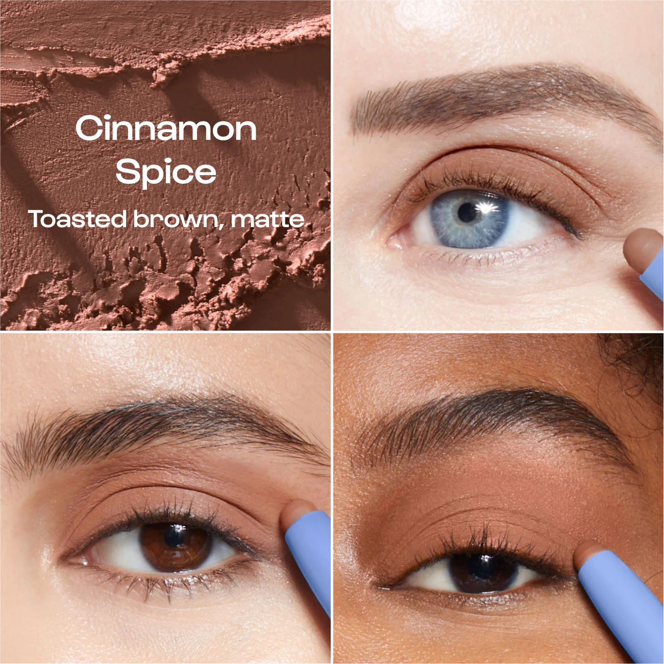 11th Hour - Image 26