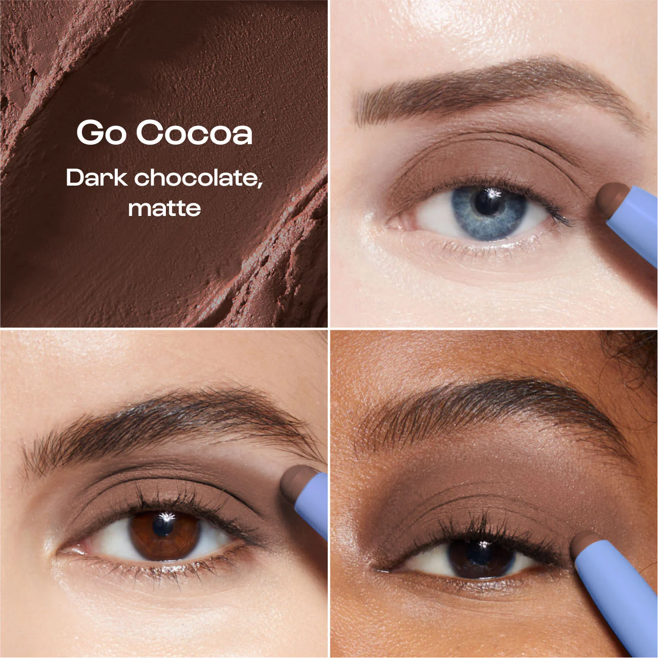 11th Hour - Image 27