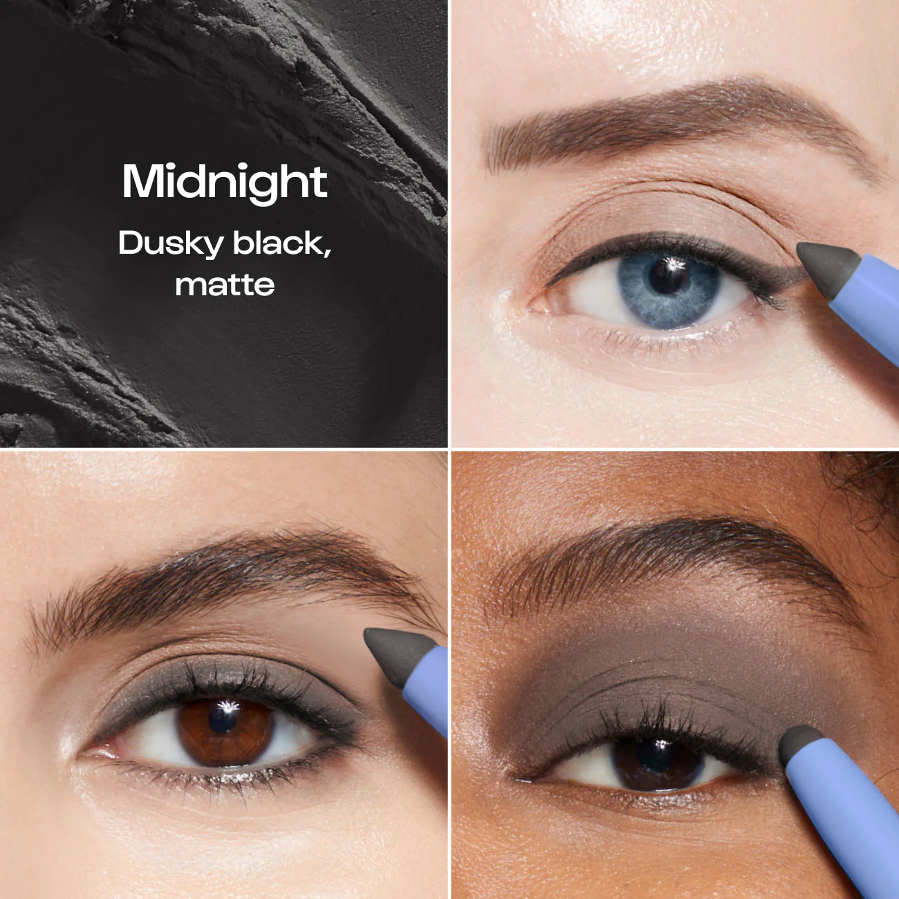 11th Hour - Image 28