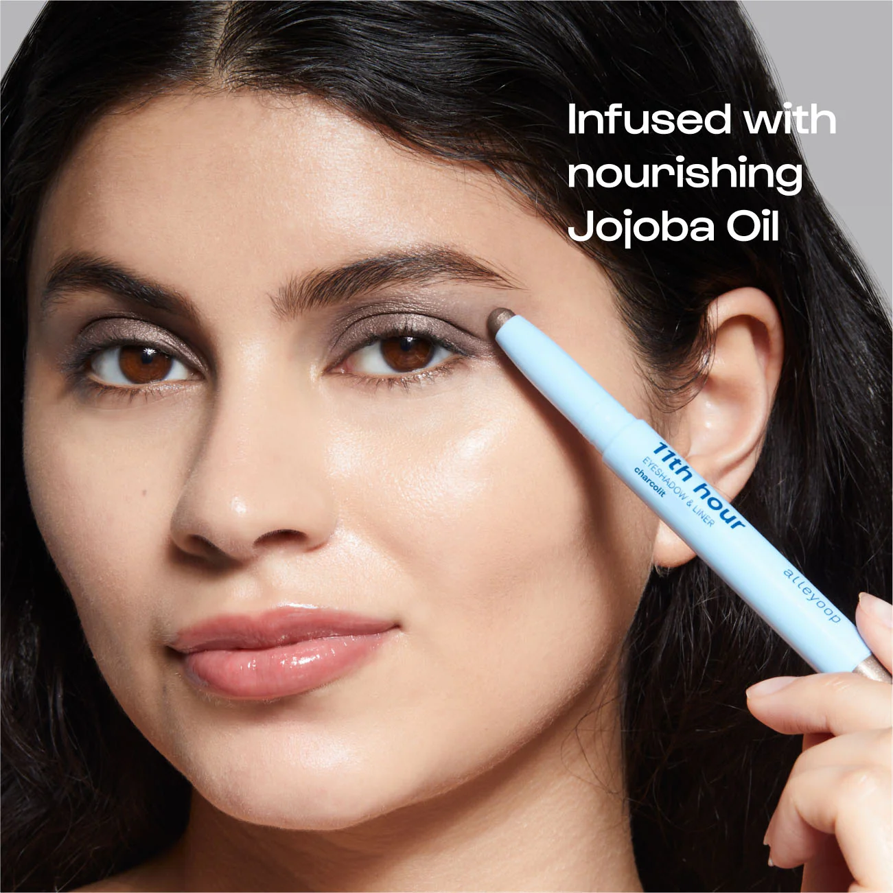 11th Hour - Image 43