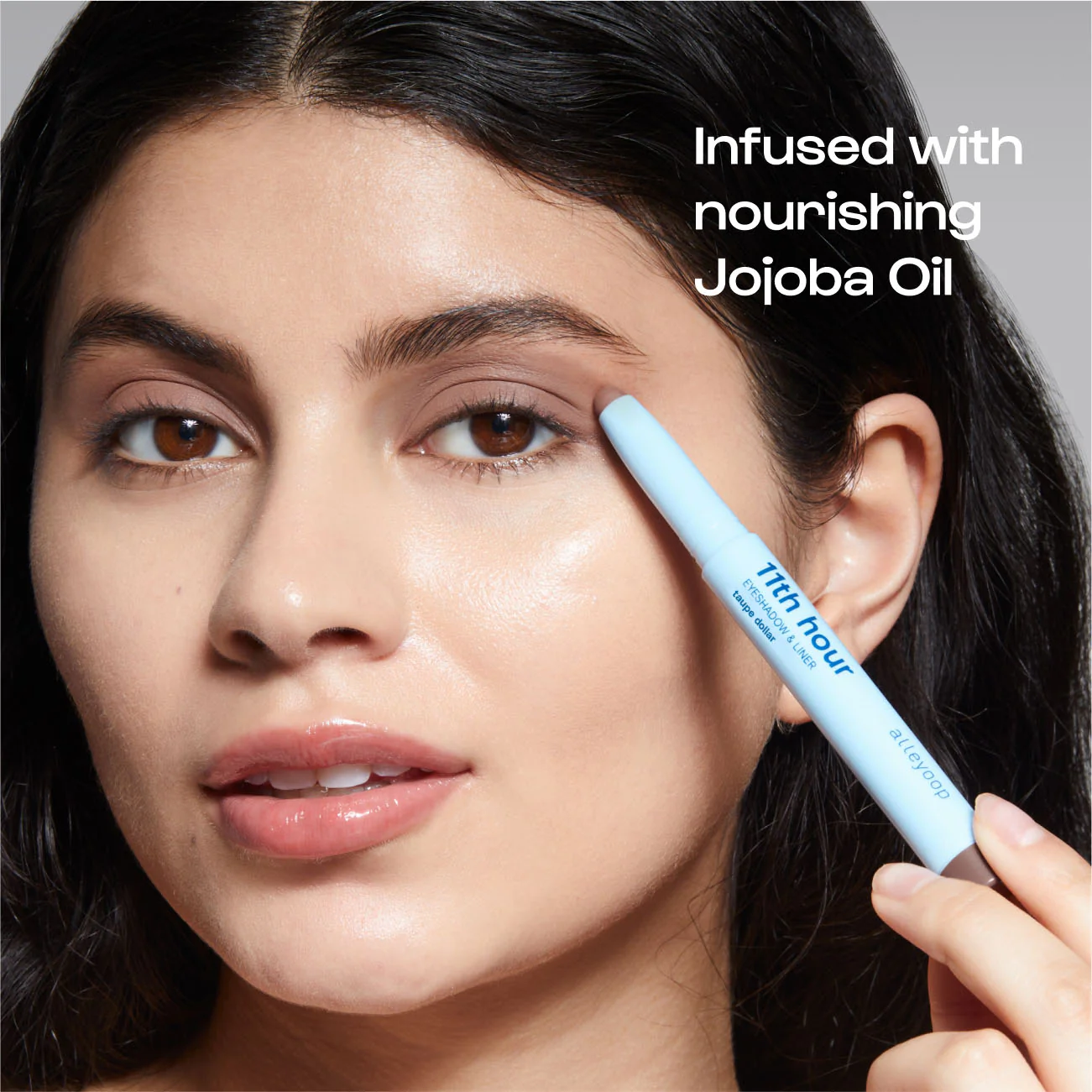 11th Hour - Image 44