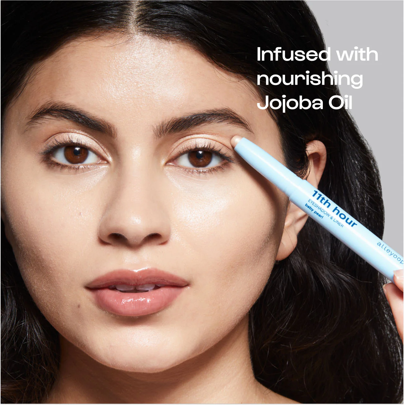 11th Hour - Image 45