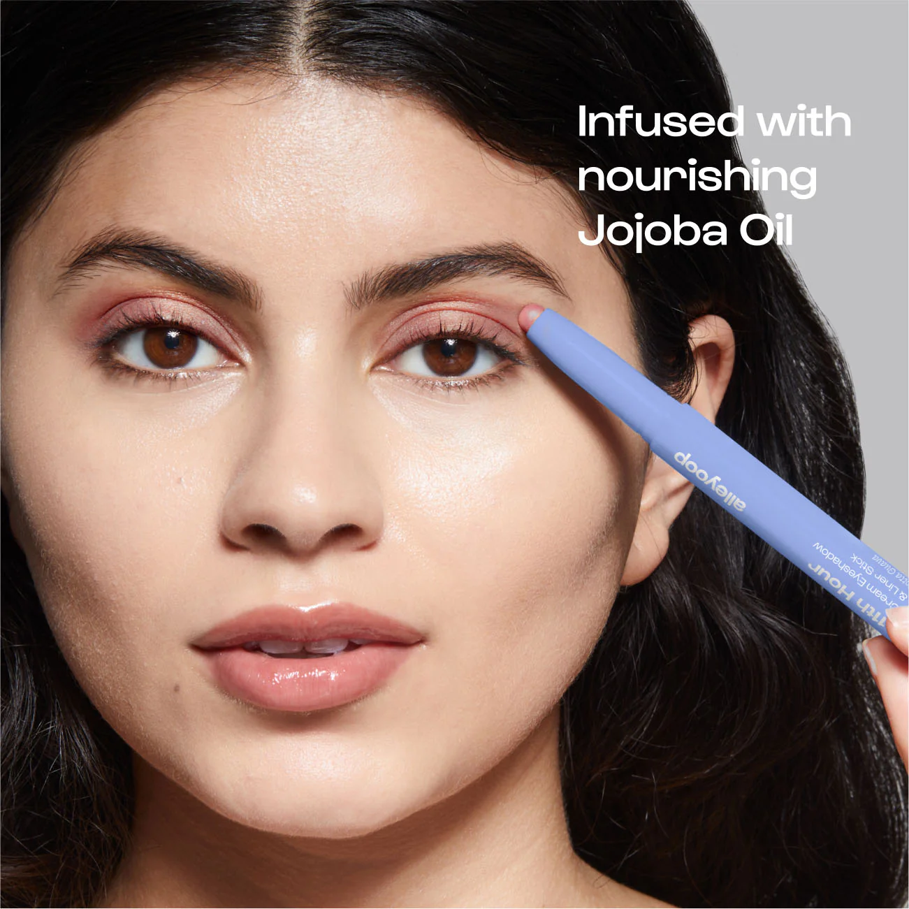 11th Hour - Image 47