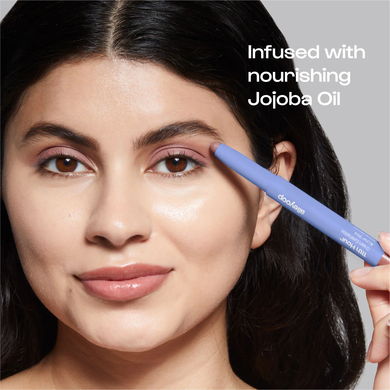 11th Hour - Image 48