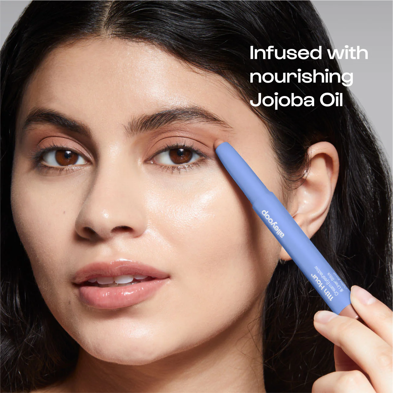 11th Hour - Image 49