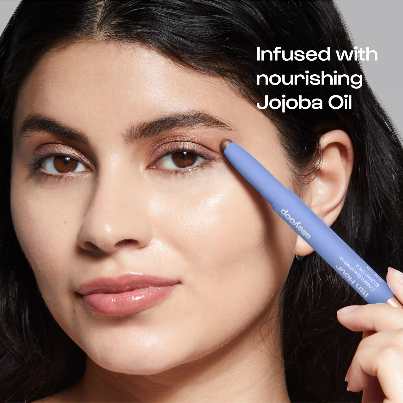 11th Hour - Image 50