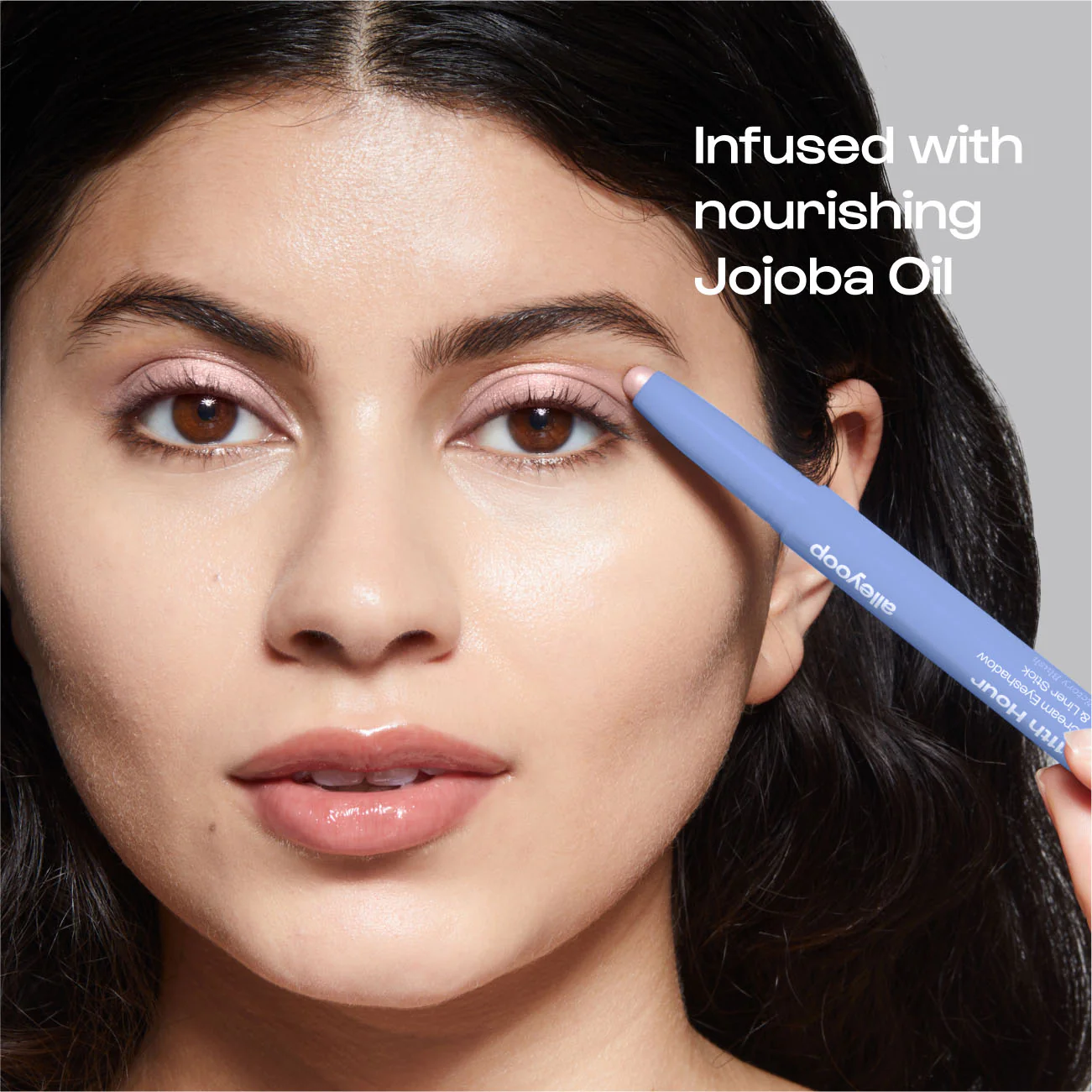 11th Hour - Image 51