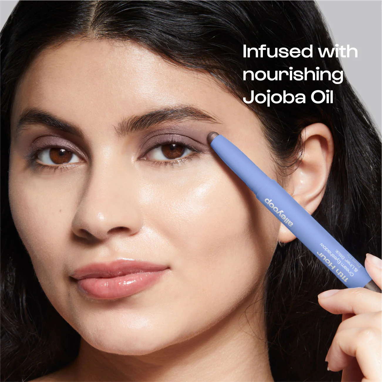 11th Hour - Image 53