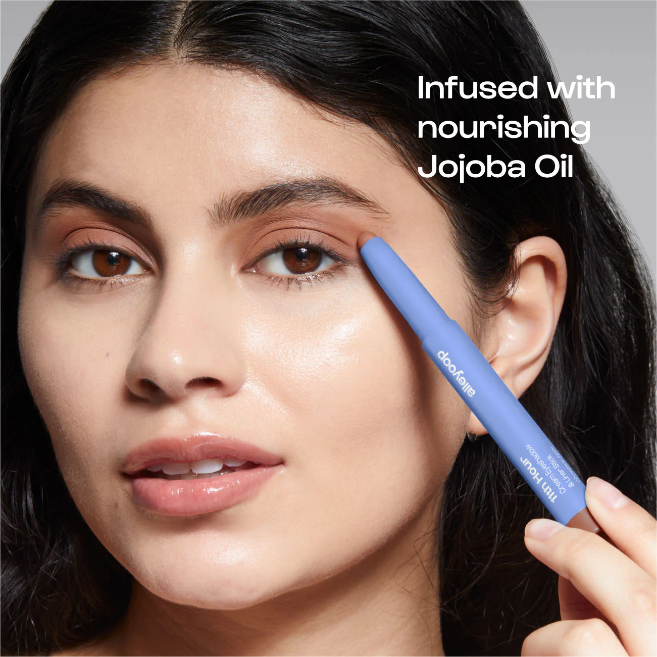 11th Hour - Image 54