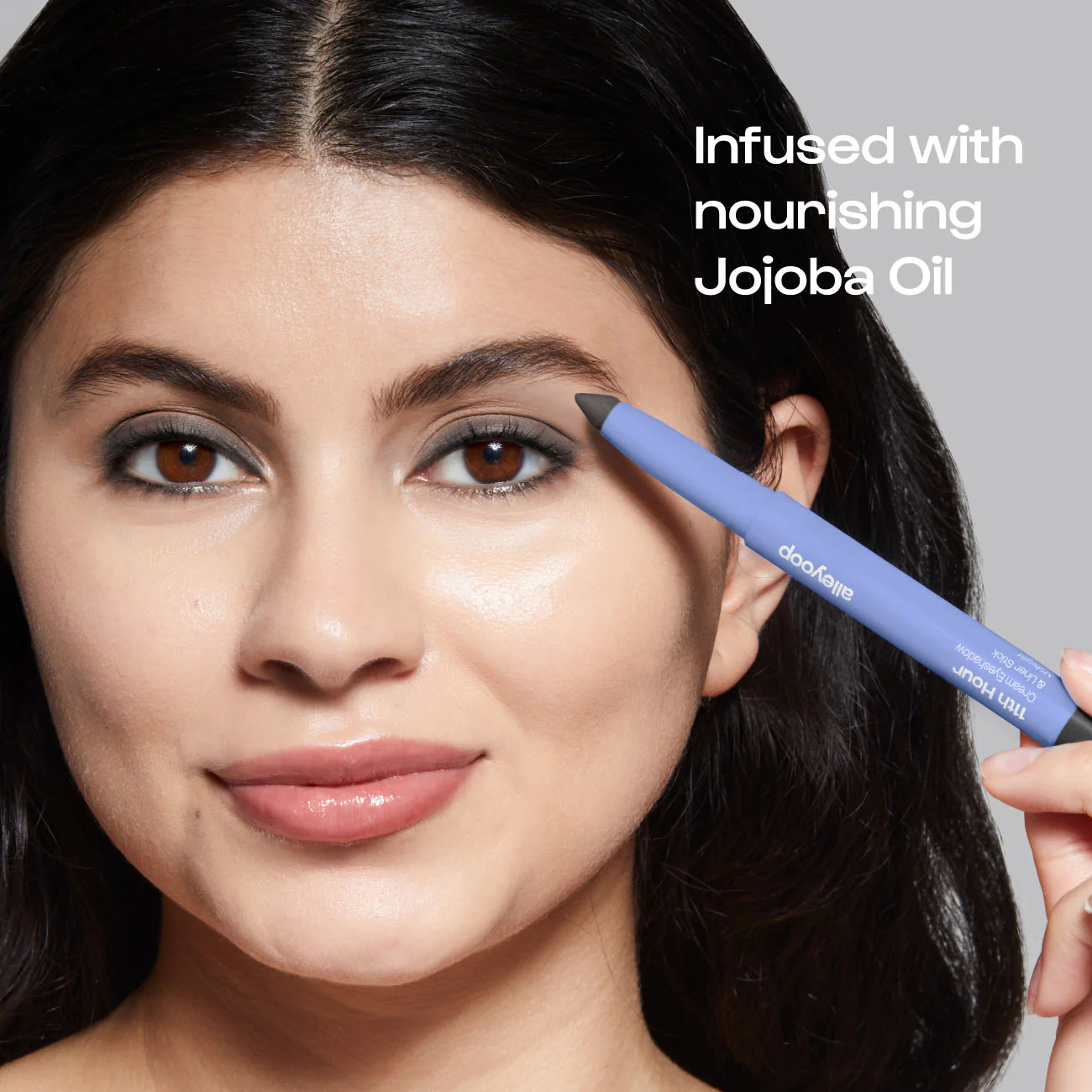 11th Hour - Image 56