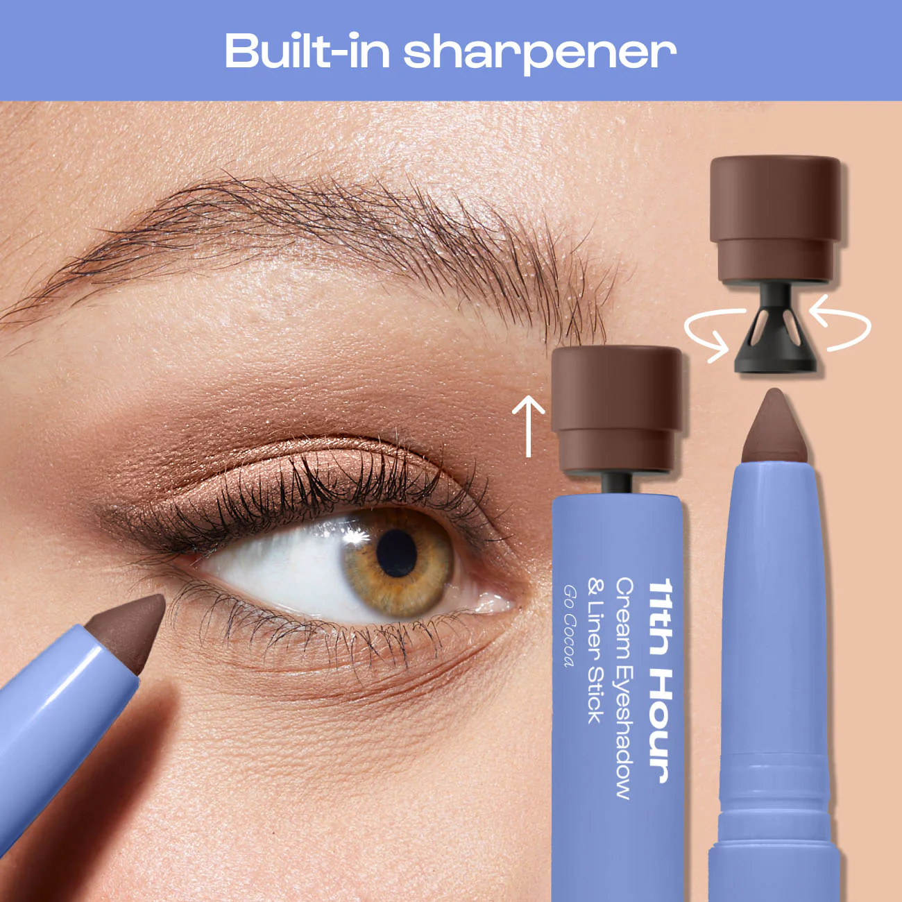 11th Hour - Image 60