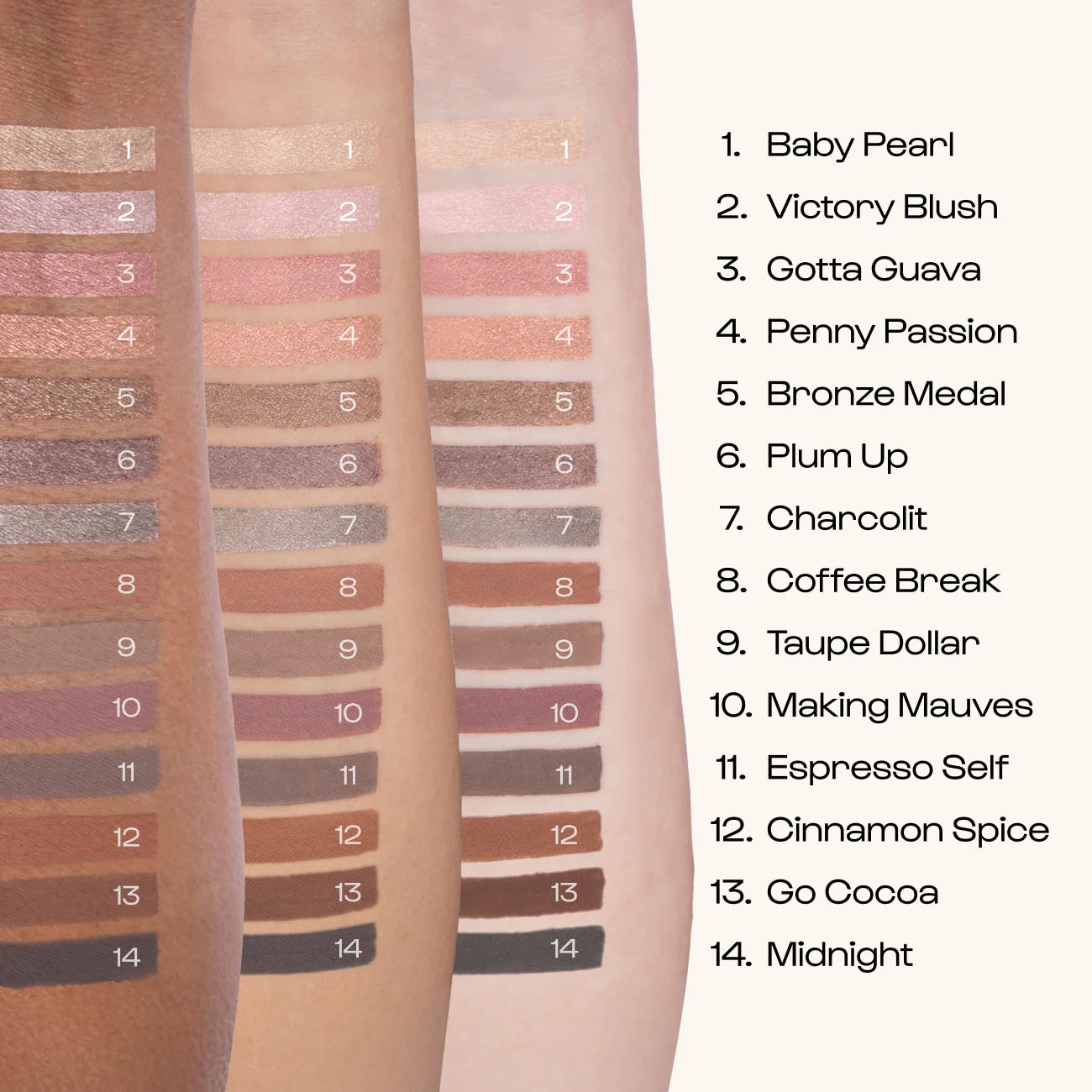 11th Hour - Image 75