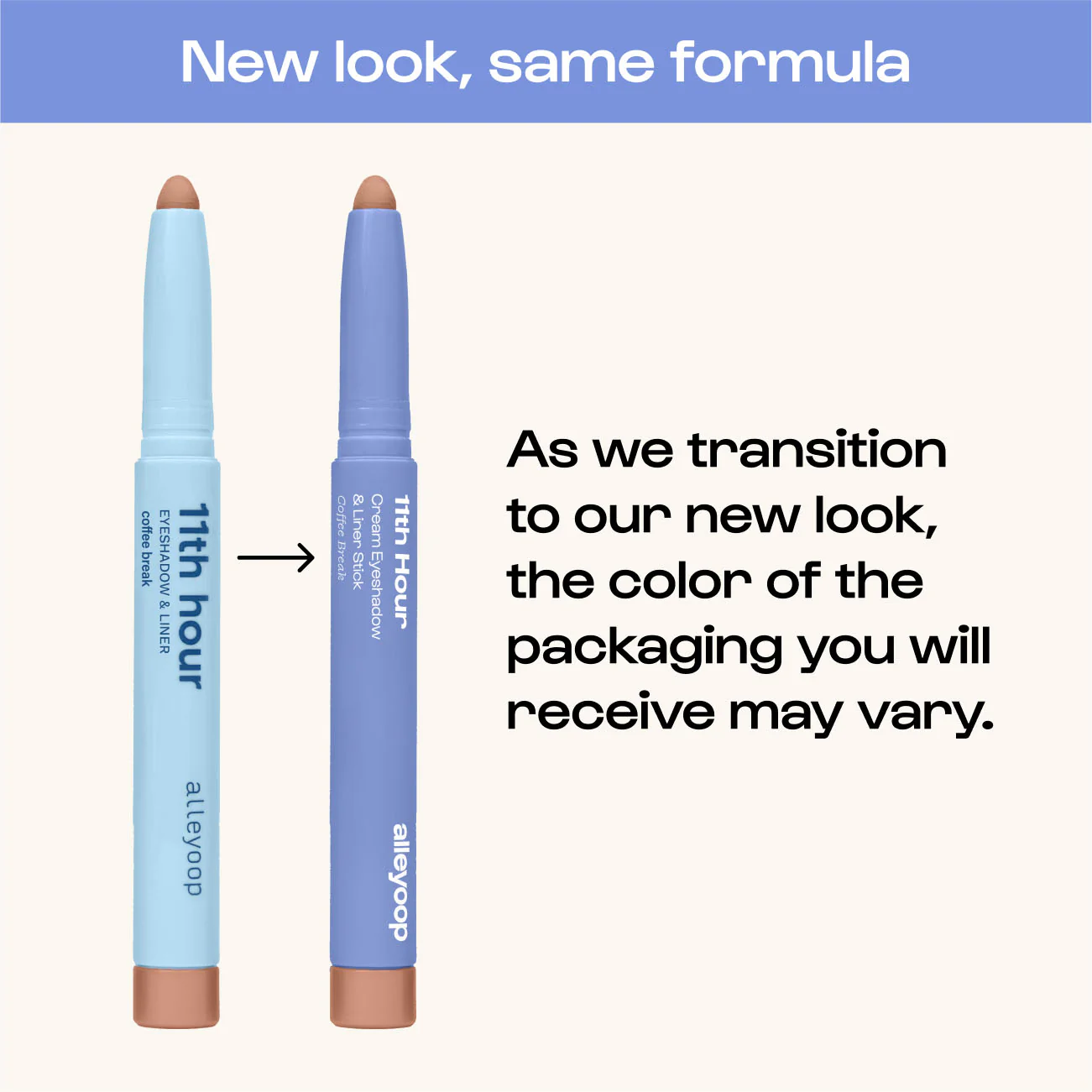 11th Hour - Image 88