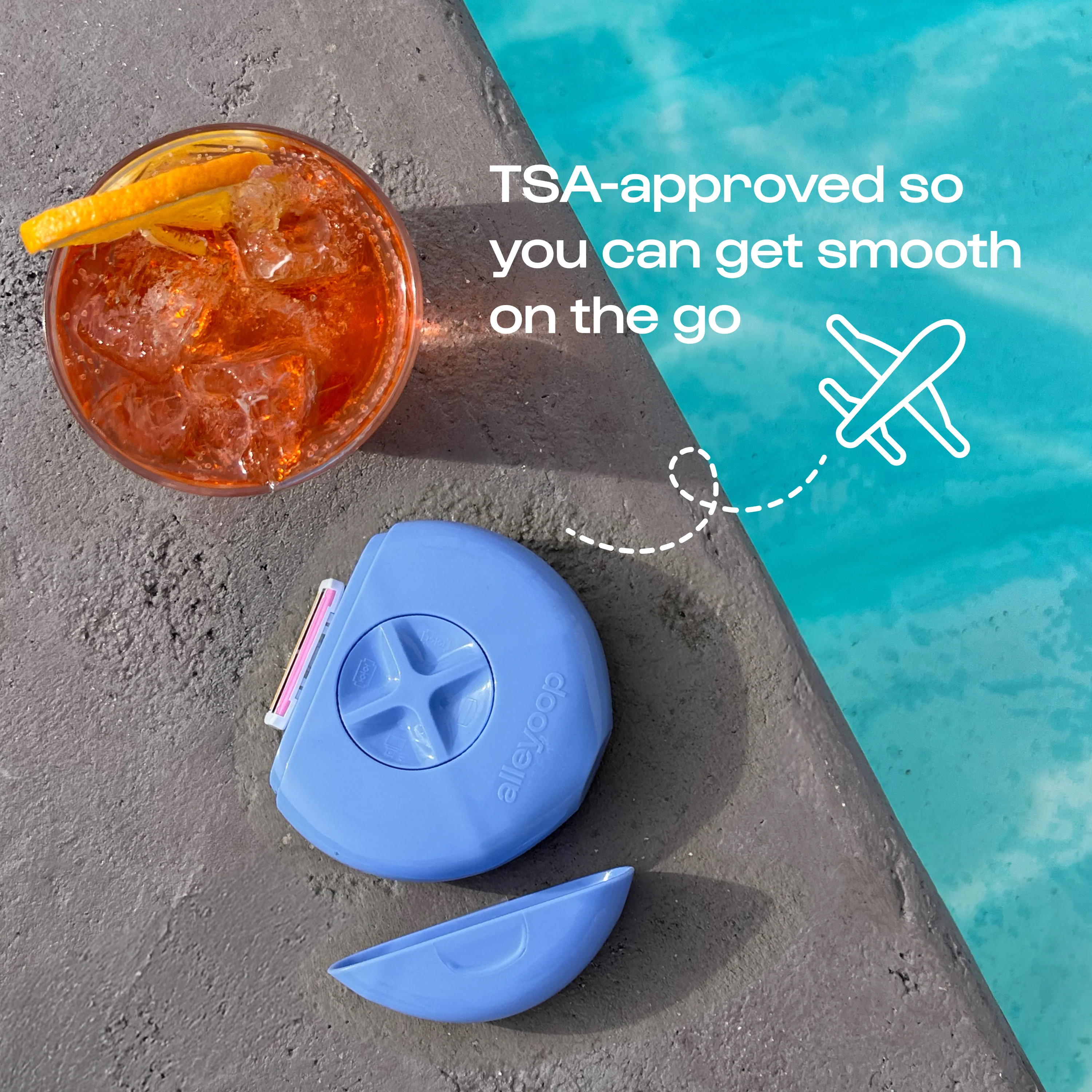 All-in-One Razor - Image 5