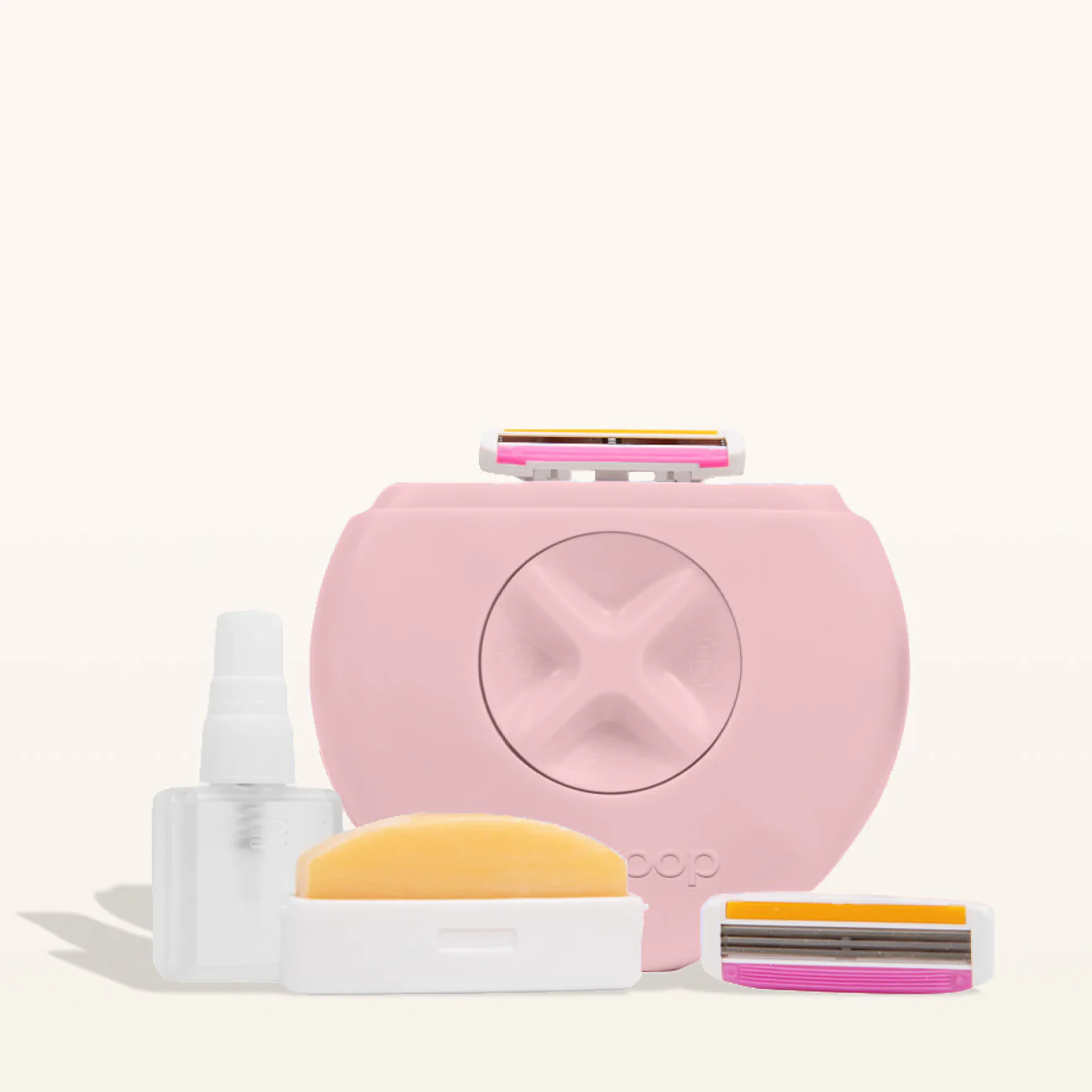 All-in-One Razor - Image 6