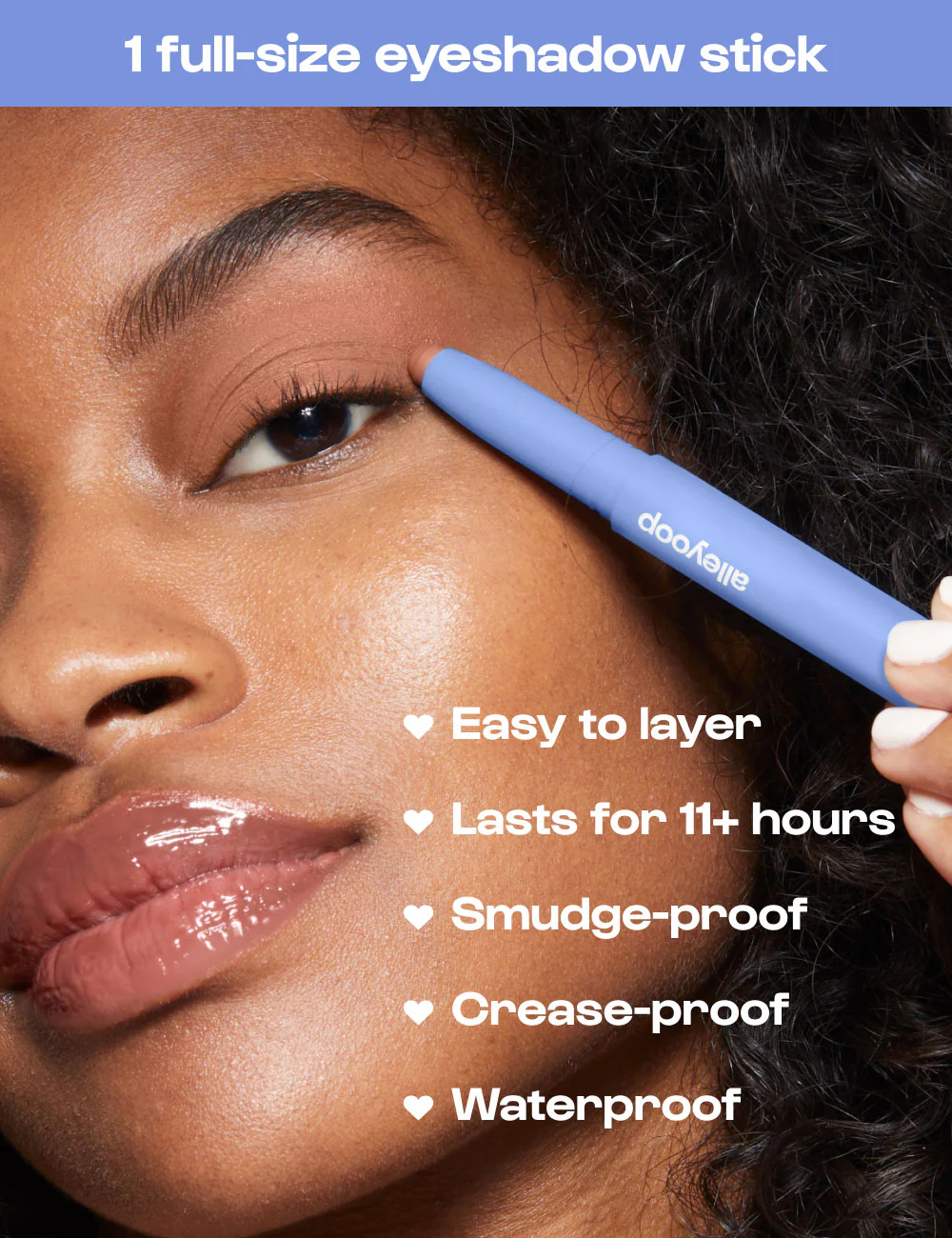 Beauty MVP Set 2 - Image 3