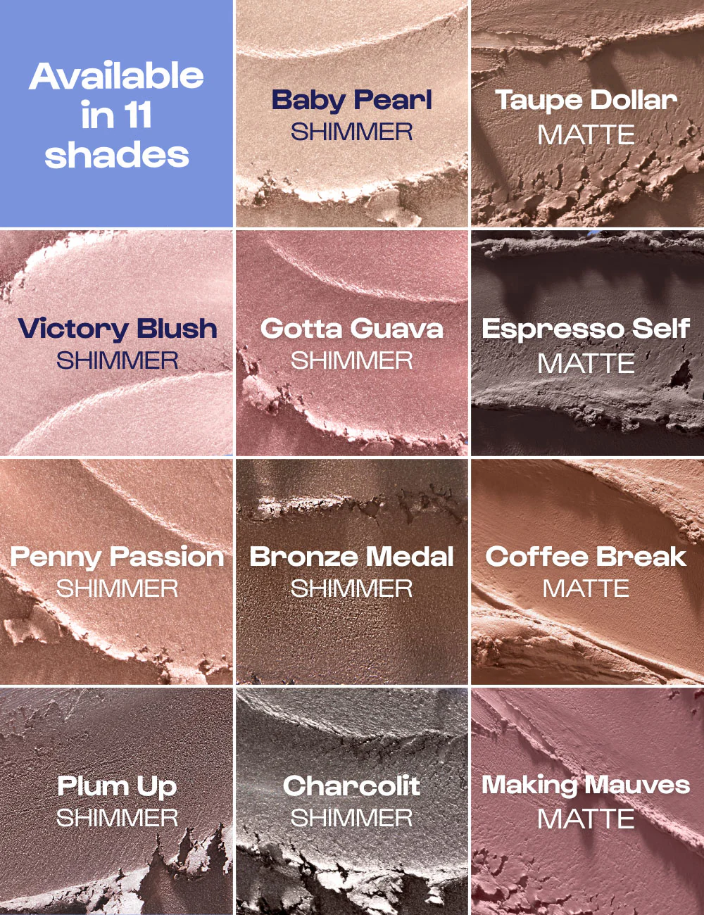 Beauty MVP Set 2 - Image 4