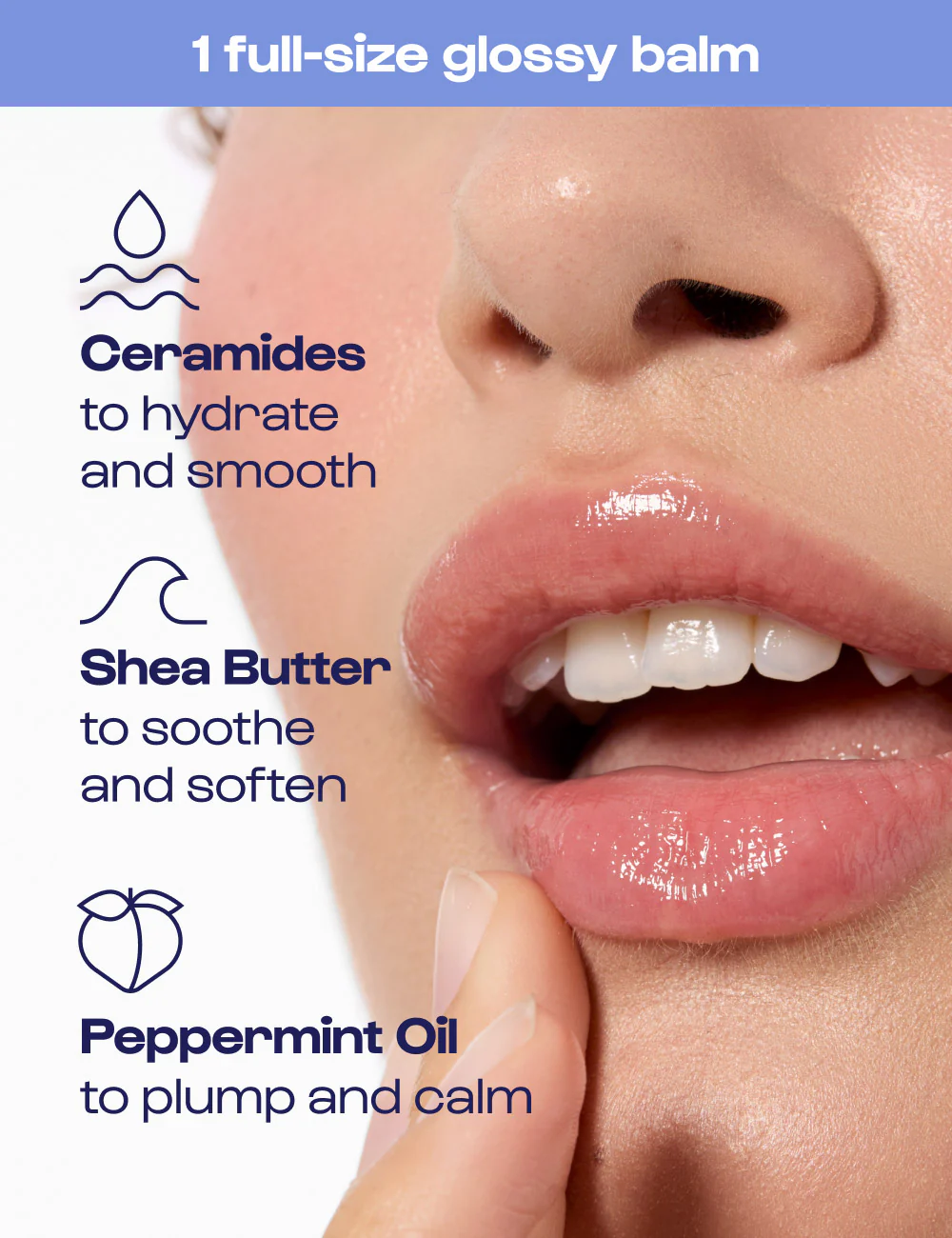 Beauty MVP Set 2 - Image 6