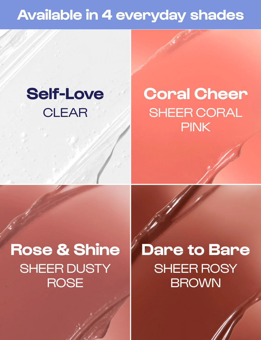 Beauty MVP Set 2 - Image 7