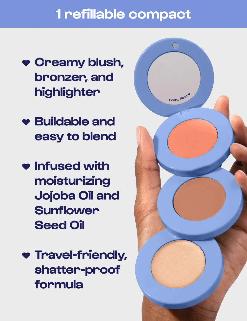 Beauty MVP Set 2 - Image 8