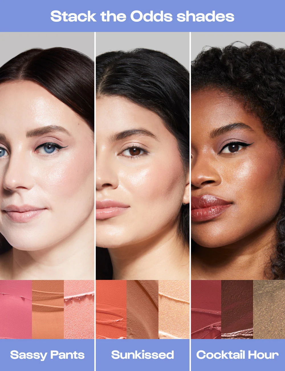 Beauty MVP Set 2 - Image 9