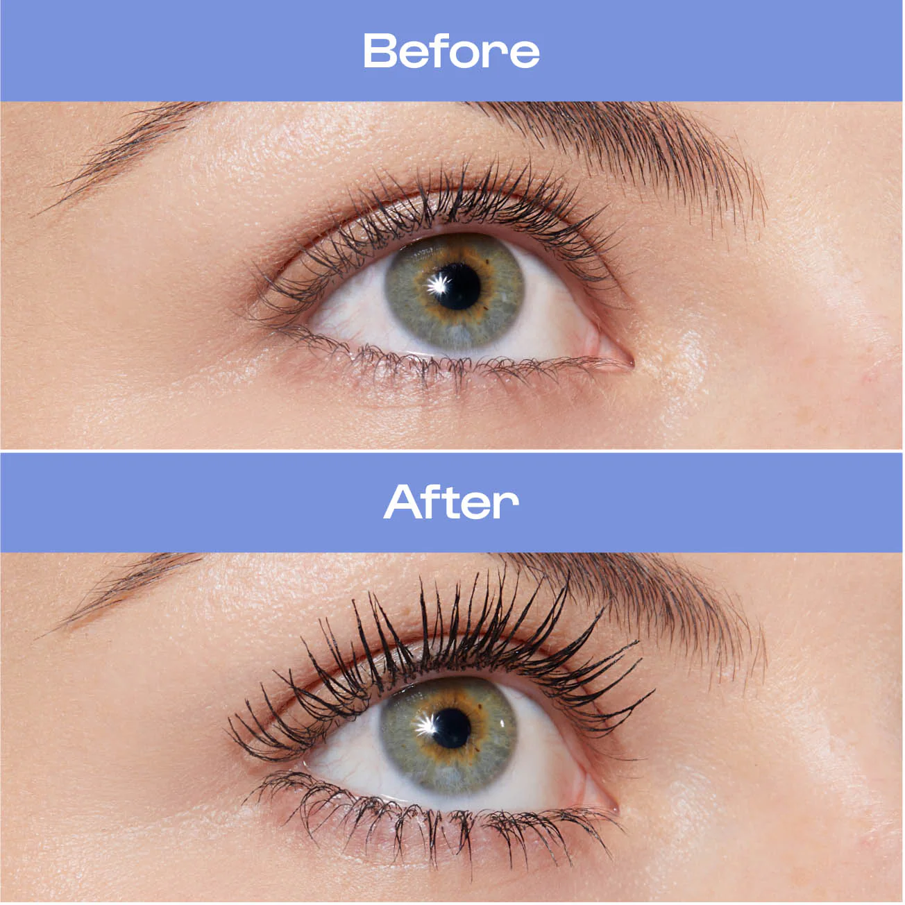 On My Way Set - Image 5