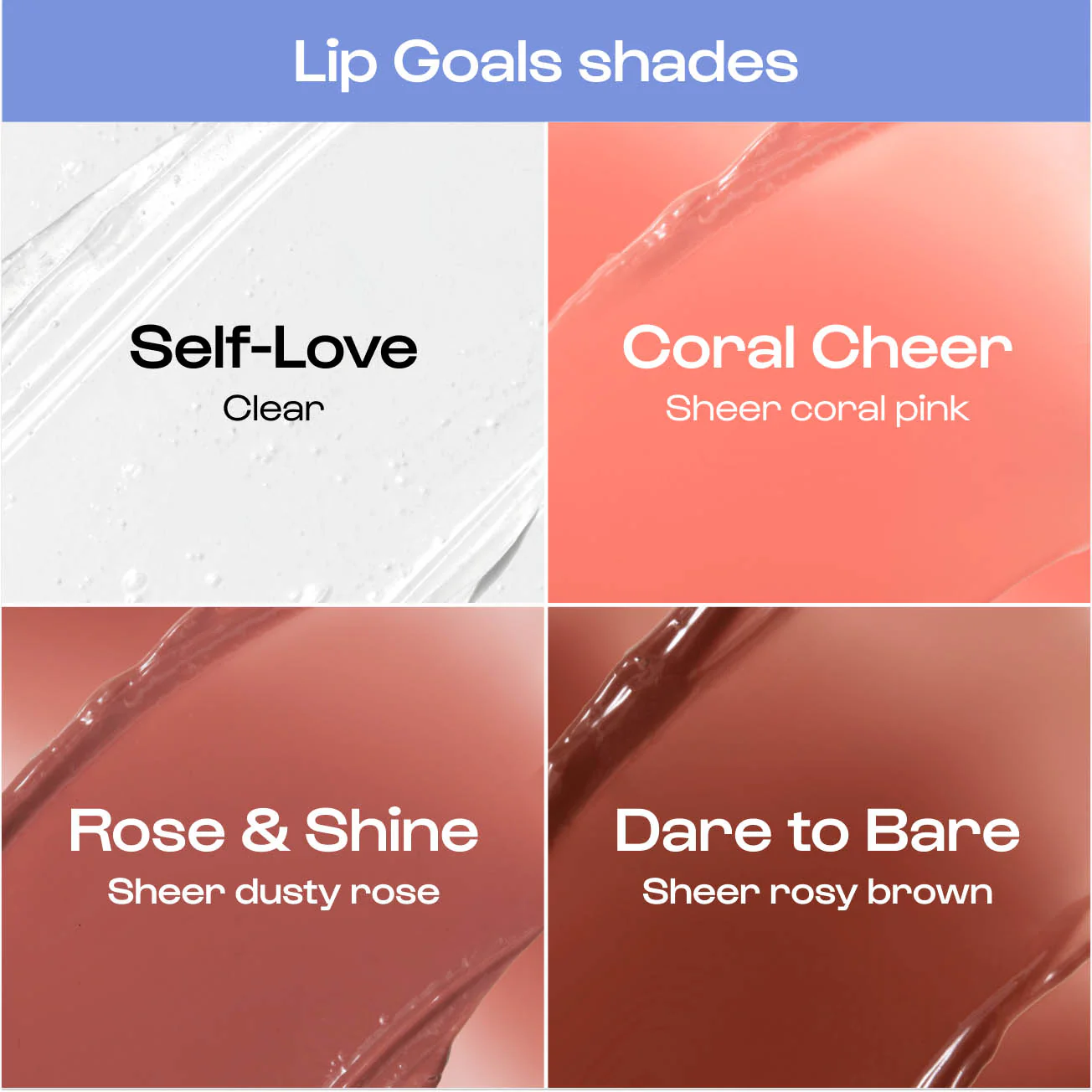 On My Way Set - Image 6