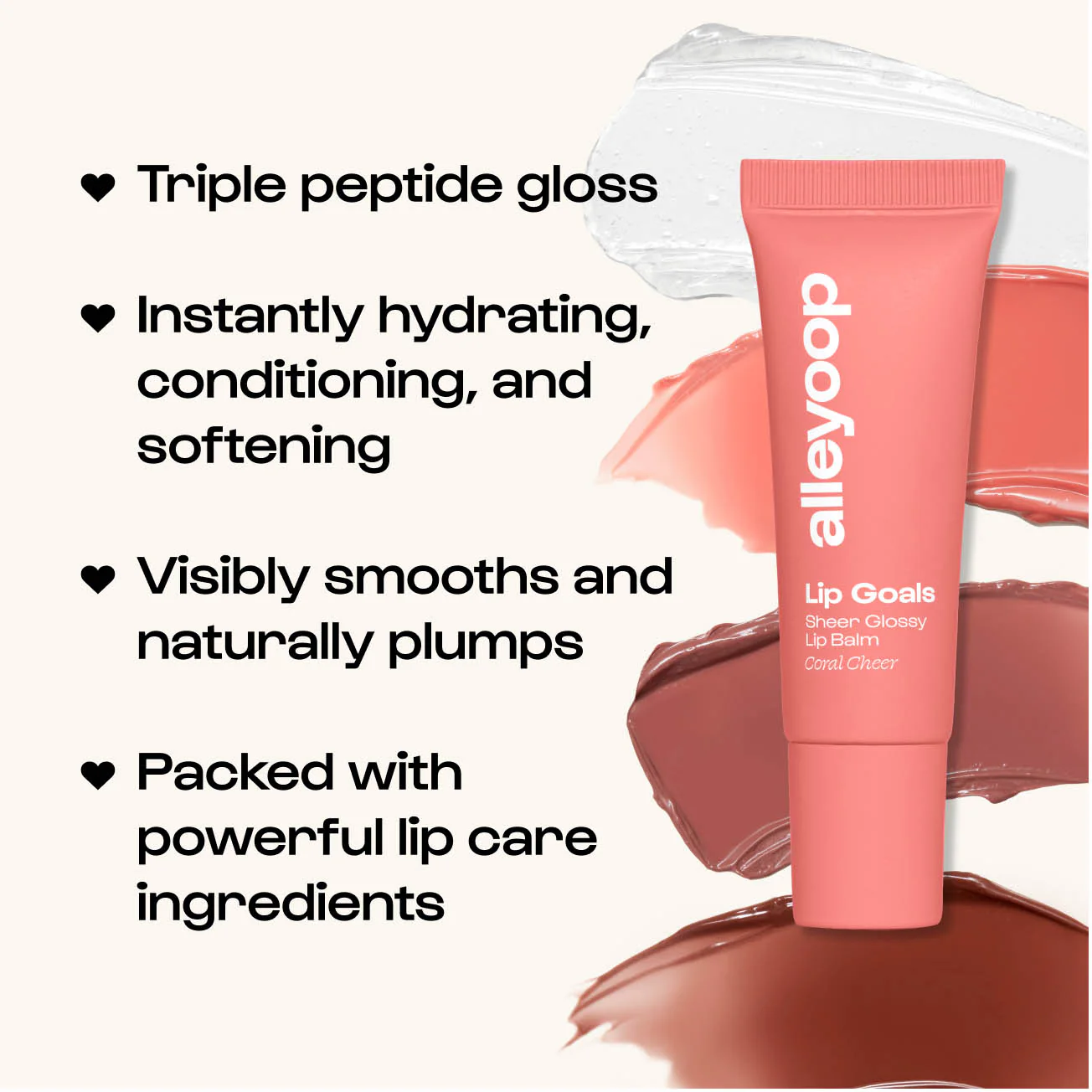 On My Way Set - Image 7