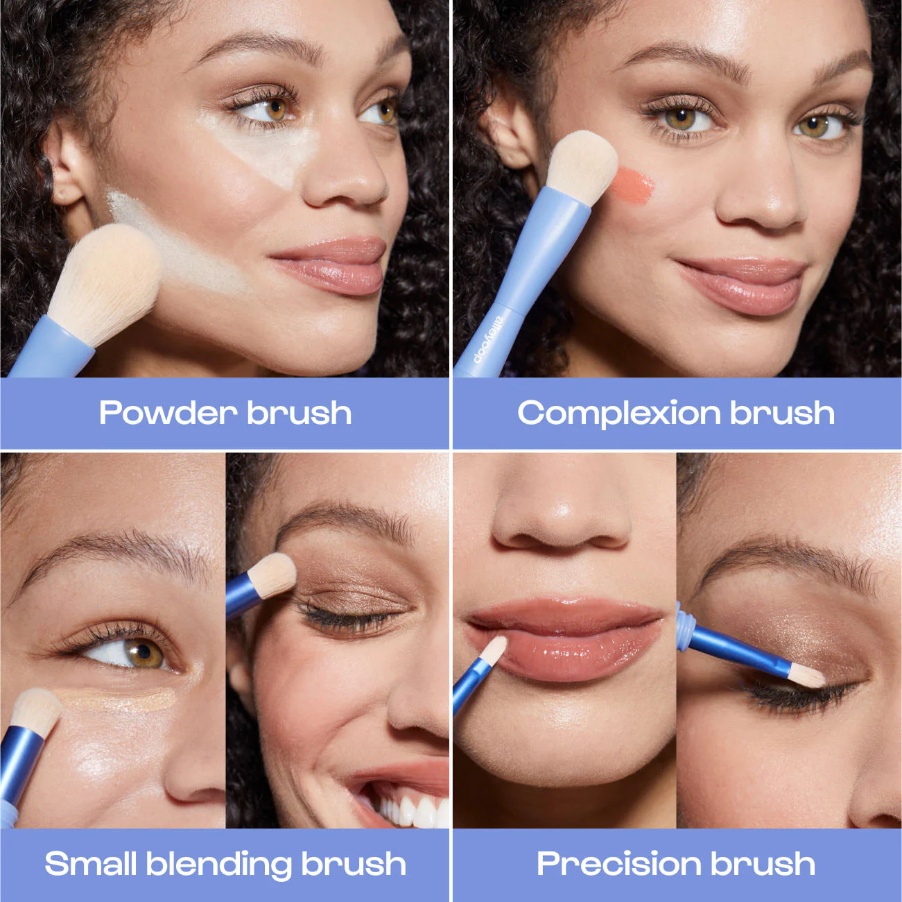 Double Take - Image 5