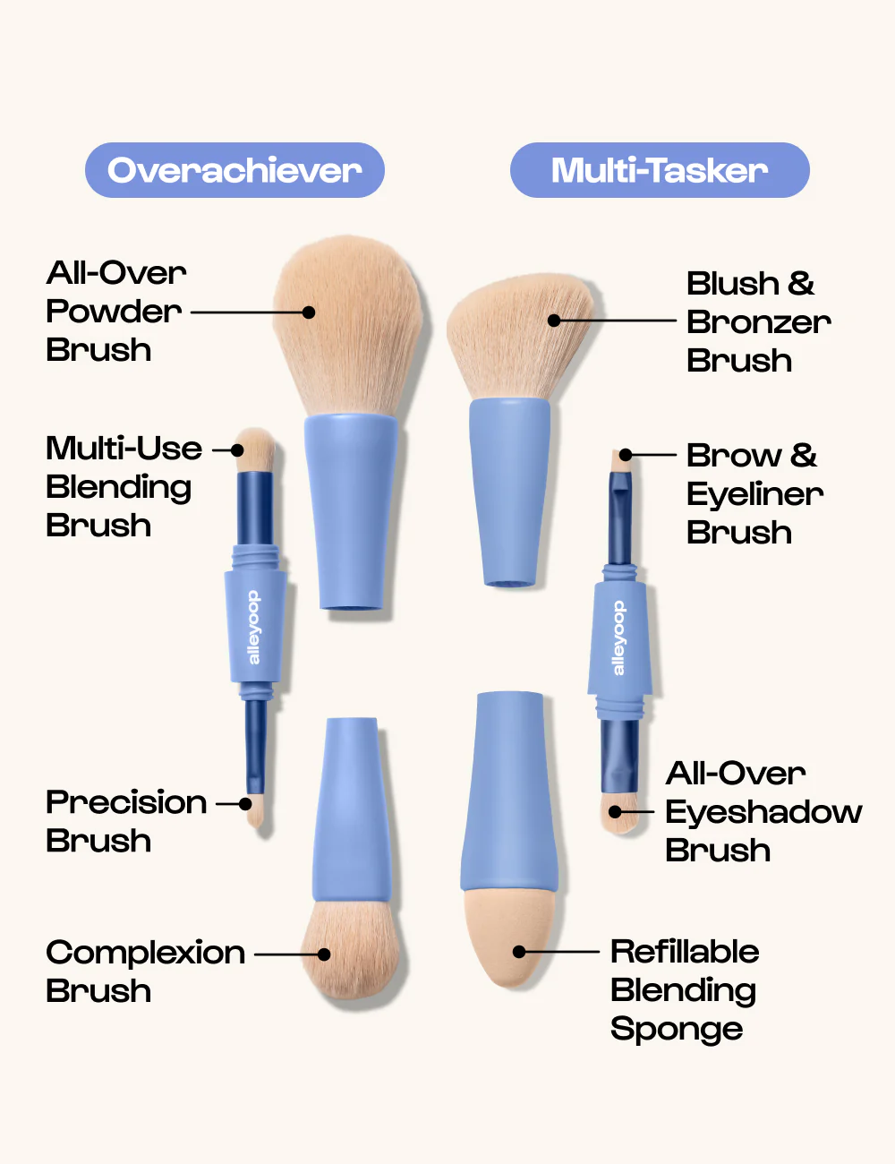 Double Take - Image 6