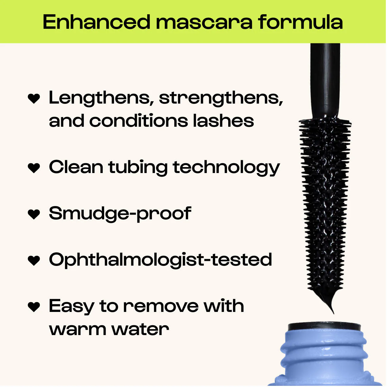 Eye-ssentials Set - Image 4