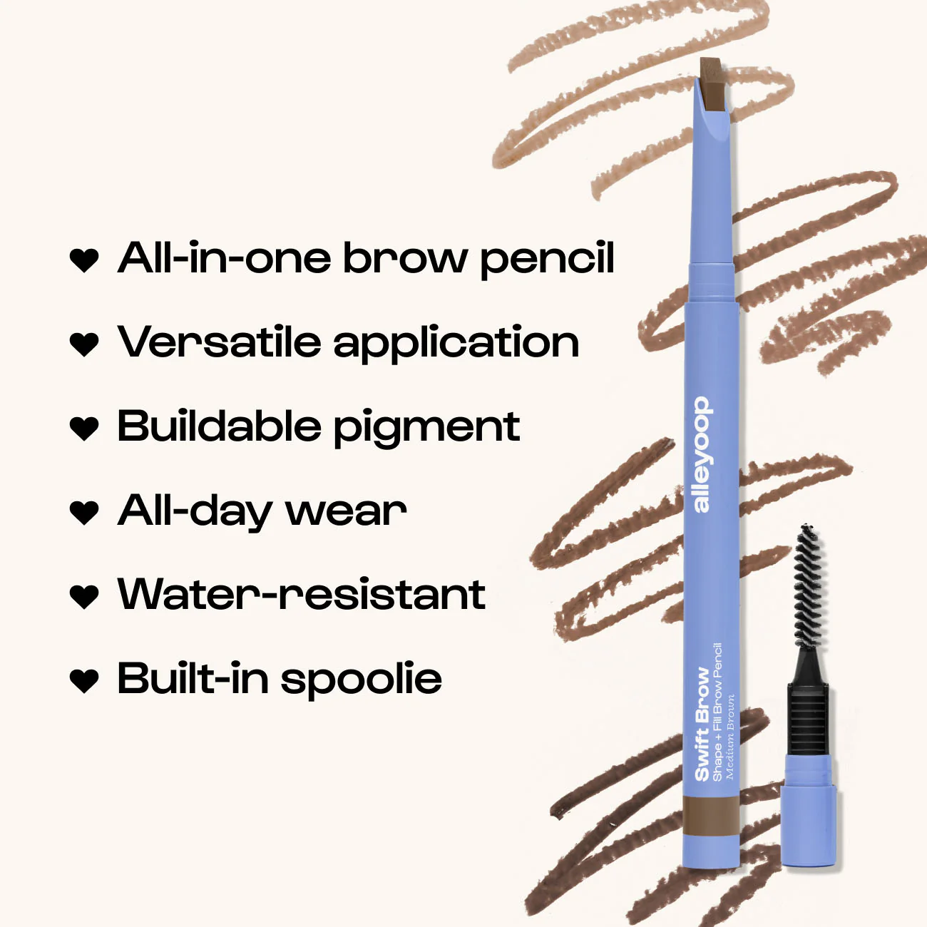 Eye-ssentials Set - Image 5