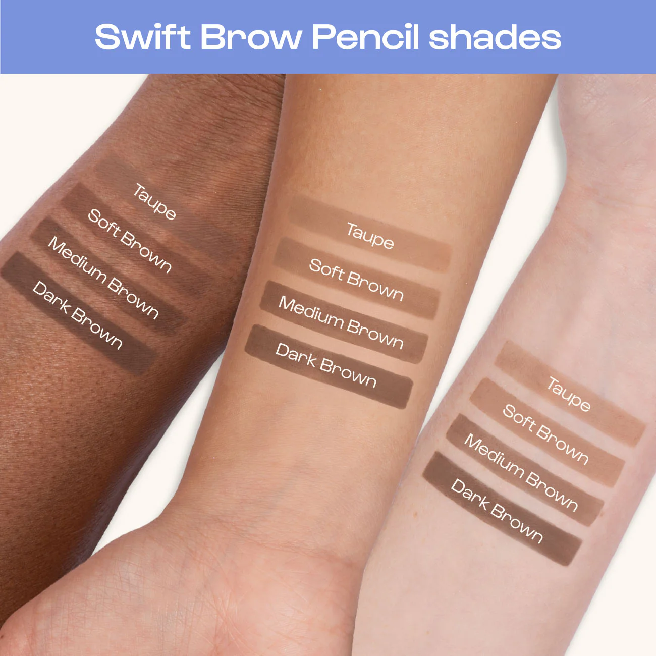 Eye-ssentials Set - Image 7