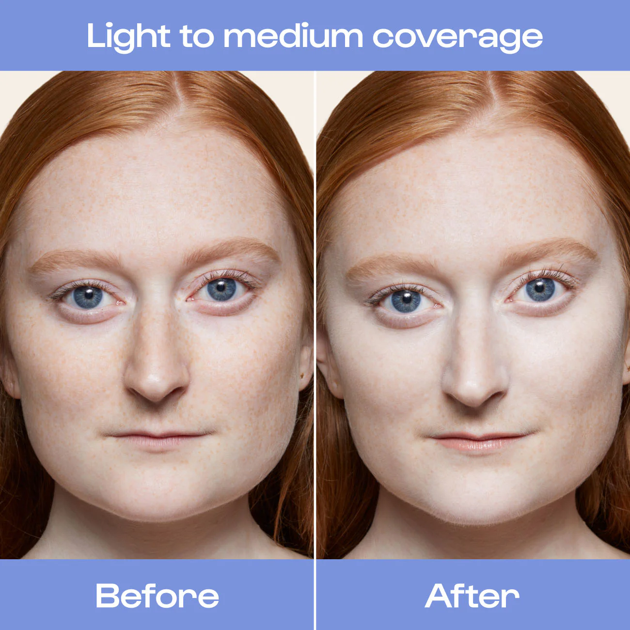 Game Face - Image 13