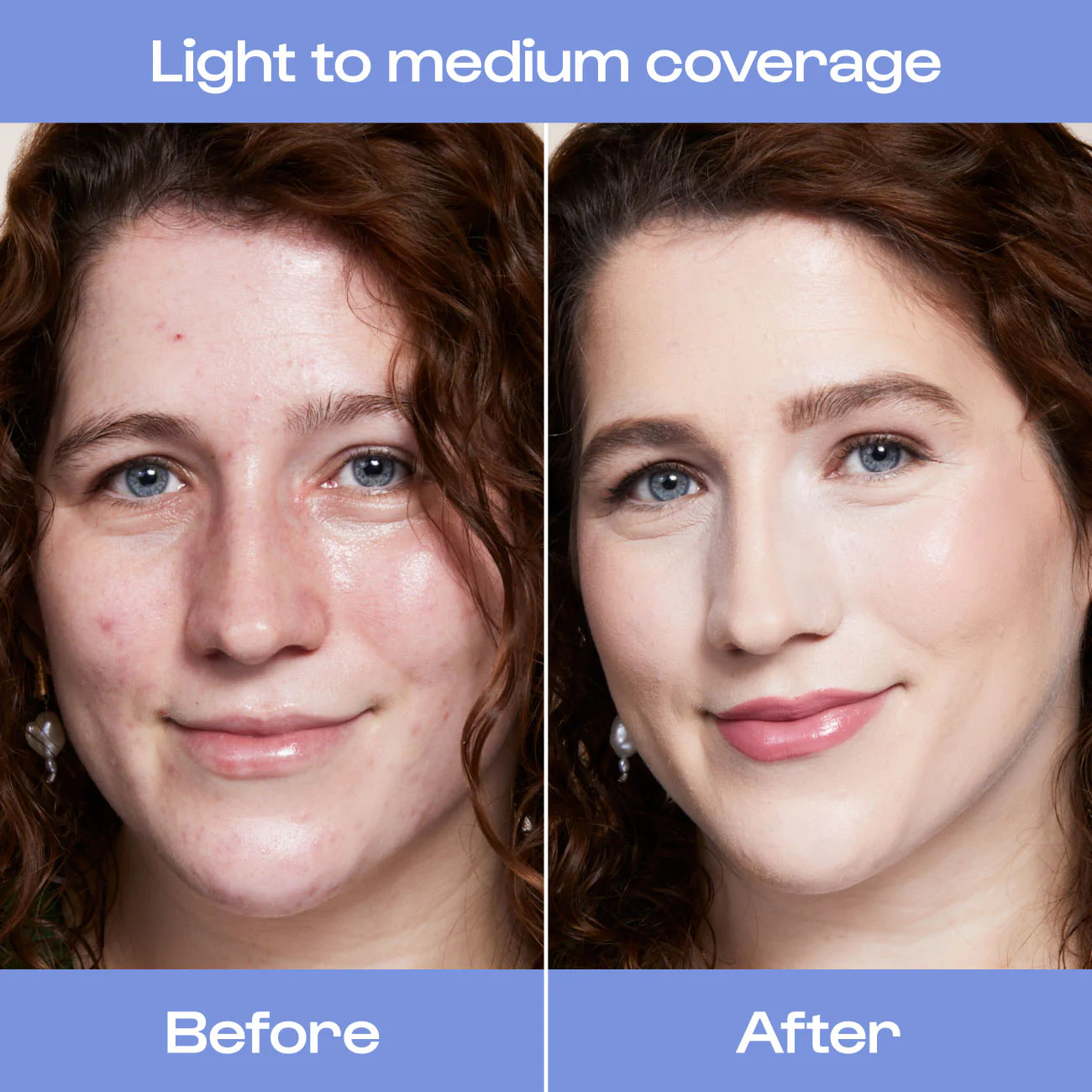 Game Face - Image 14