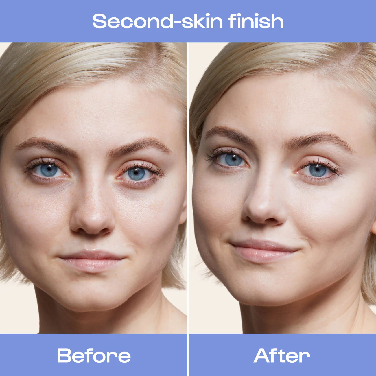 Game Face - Image 15