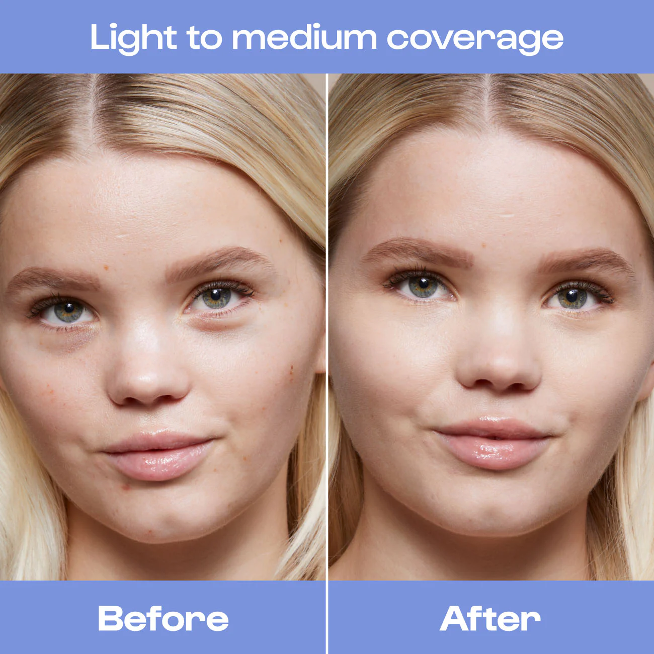 Game Face - Image 16