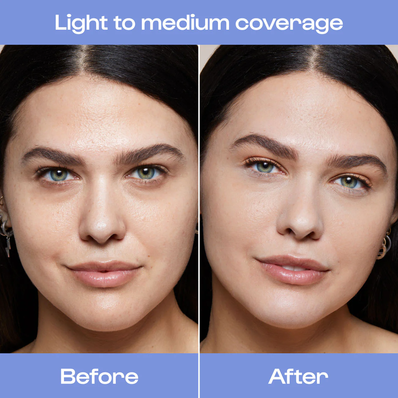 Game Face - Image 17