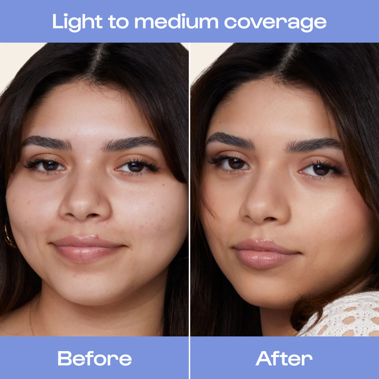 Game Face - Image 18