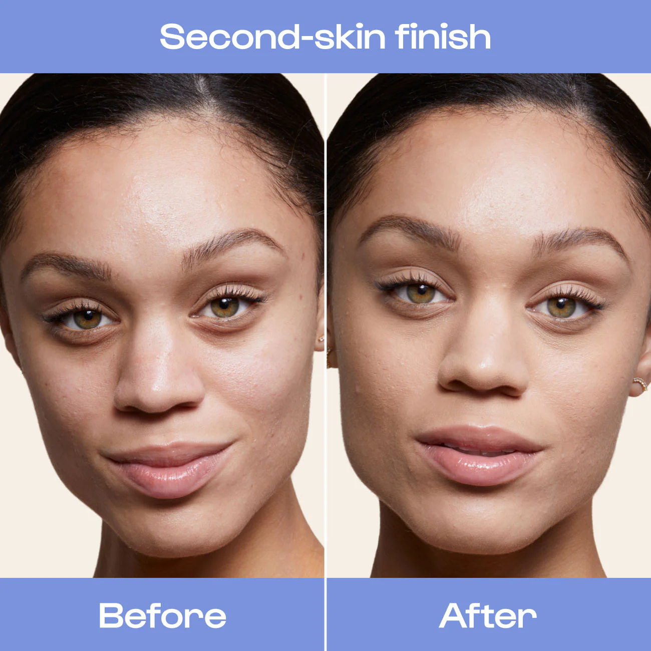 Game Face - Image 19