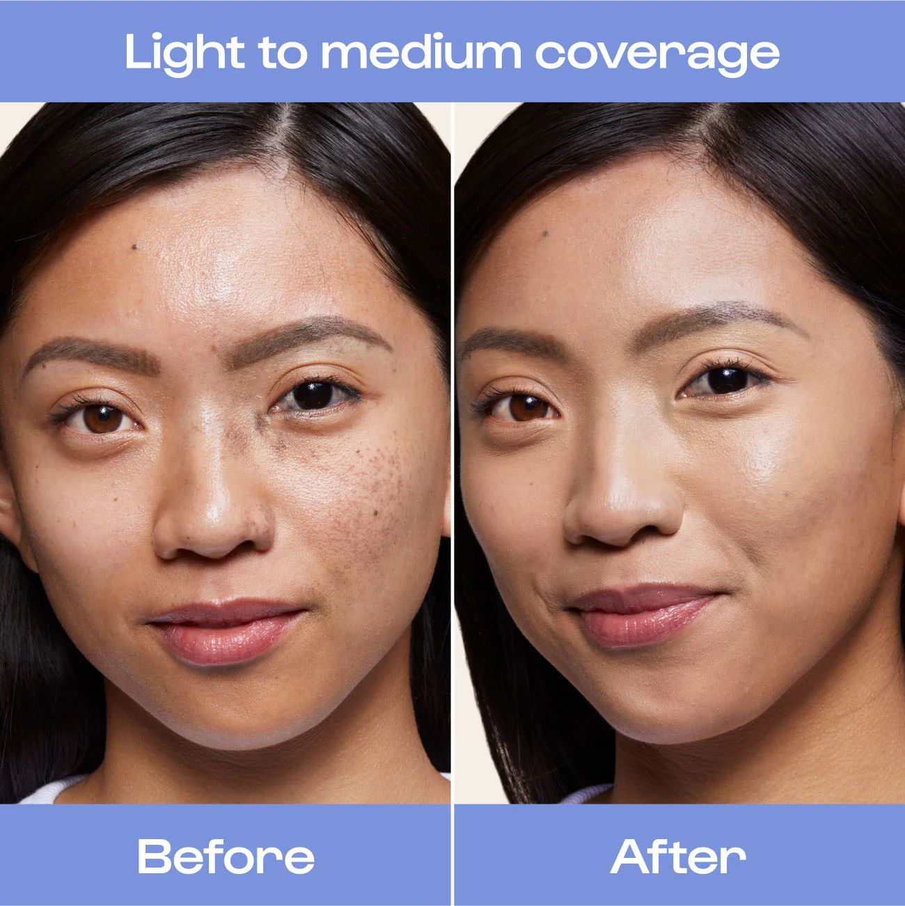 Game Face - Image 20