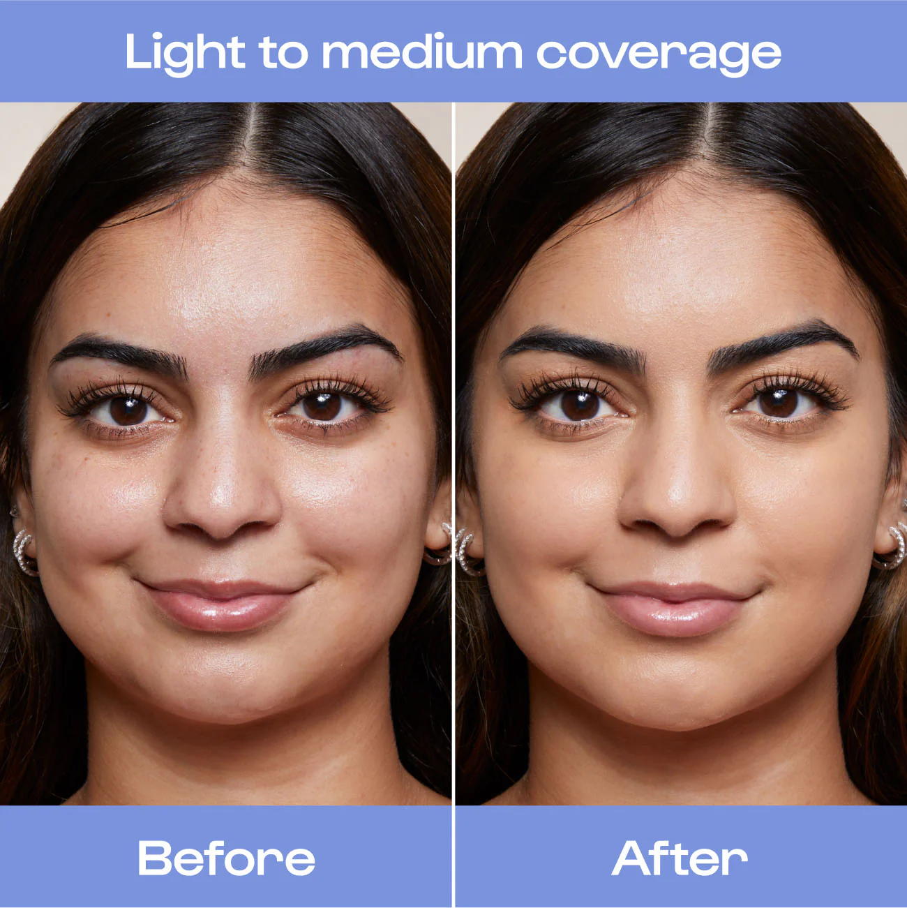 Game Face - Image 21